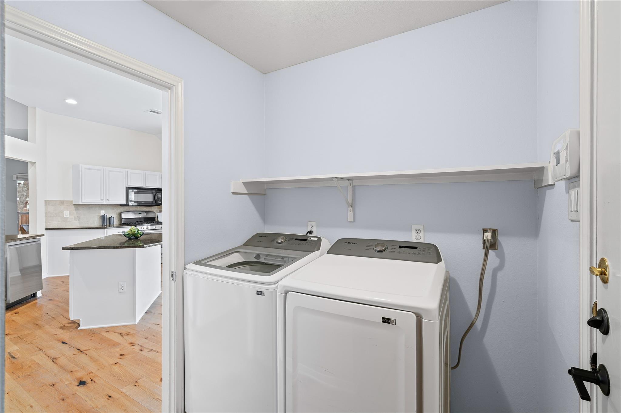 9317 Colberg Dr, Austin, TX 78749