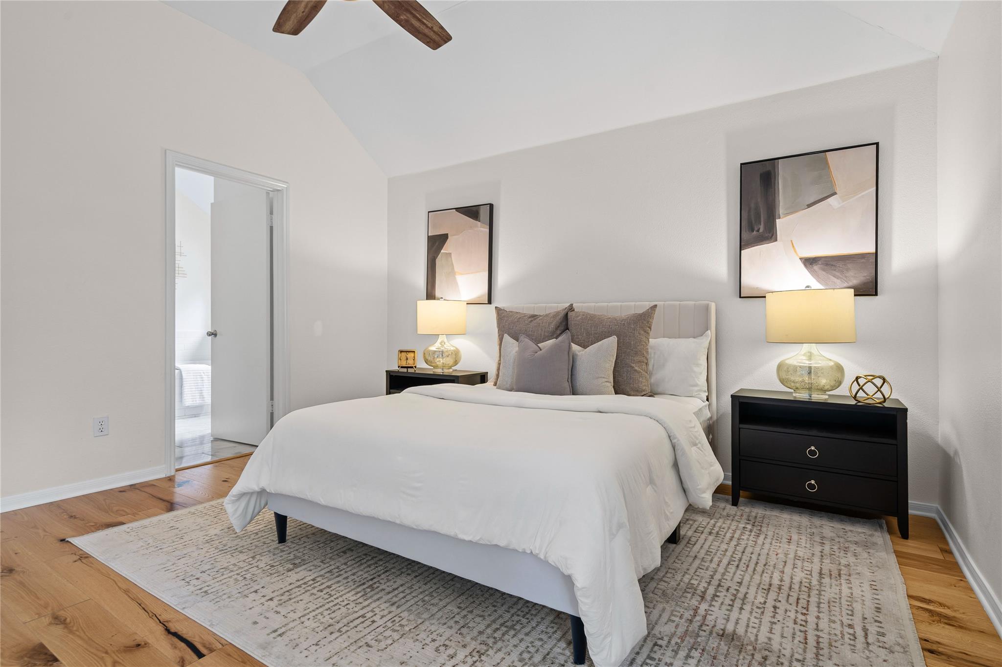 9317 Colberg Dr, Austin, TX 78749