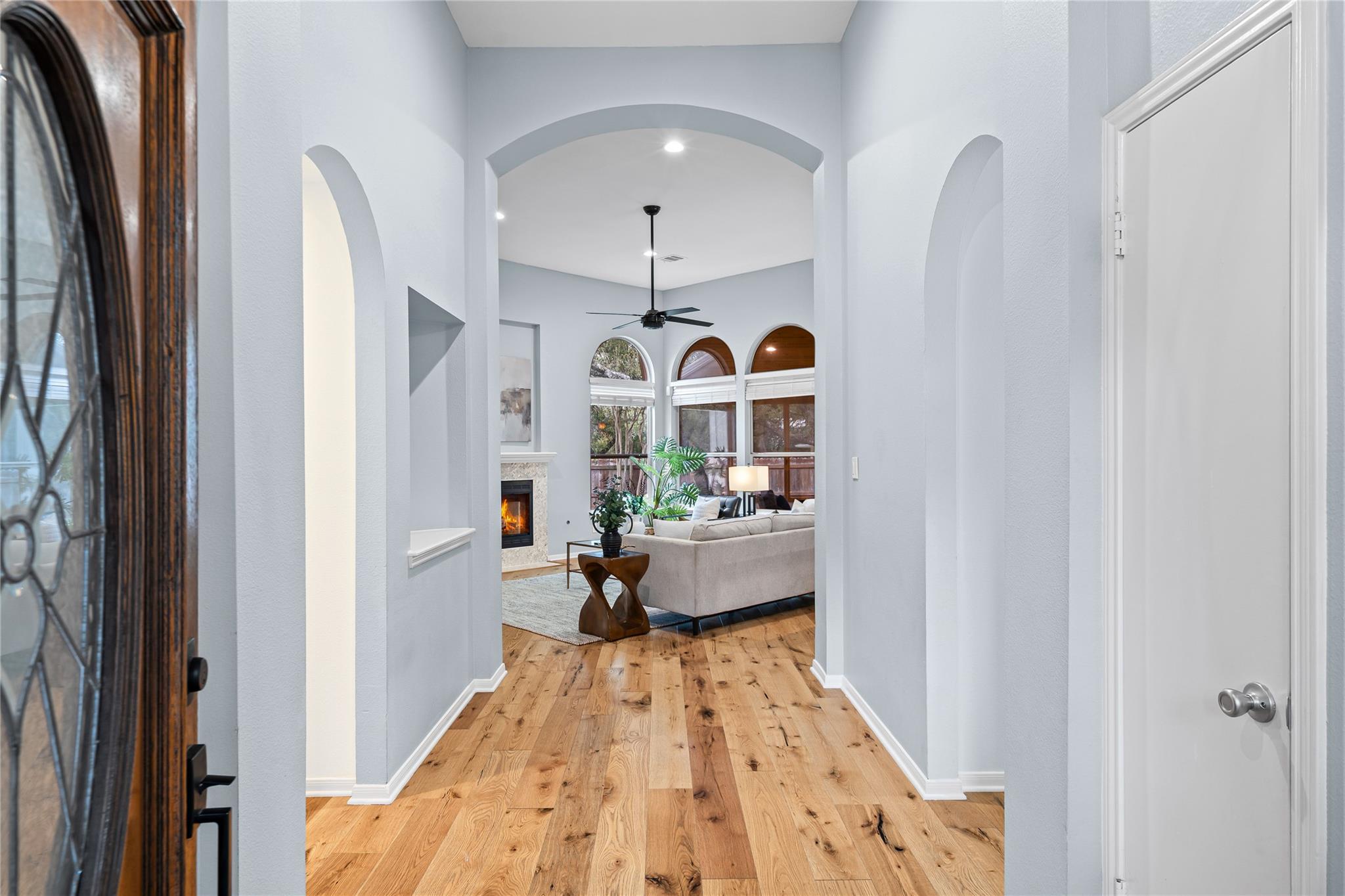 9317 Colberg Dr, Austin, TX 78749