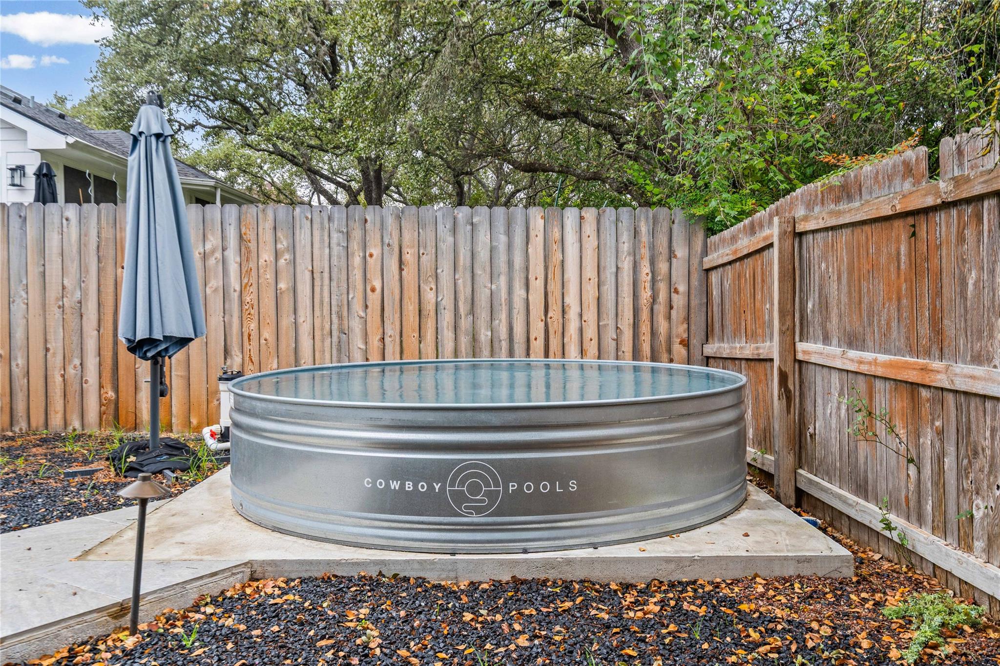 9317 Colberg Dr, Austin, TX 78749