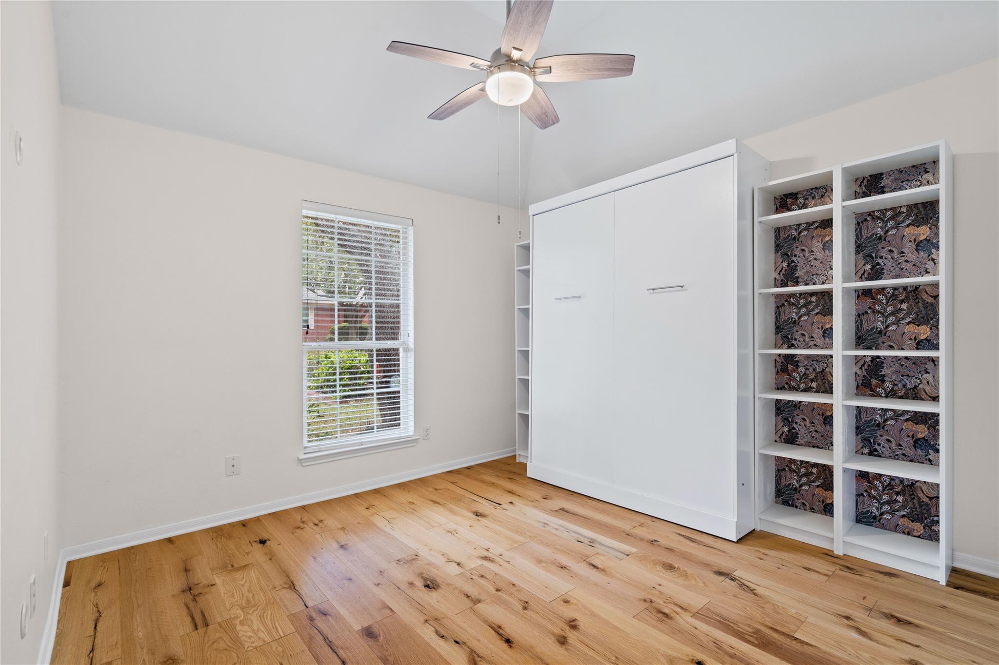 9317 Colberg Dr, Austin, TX 78749