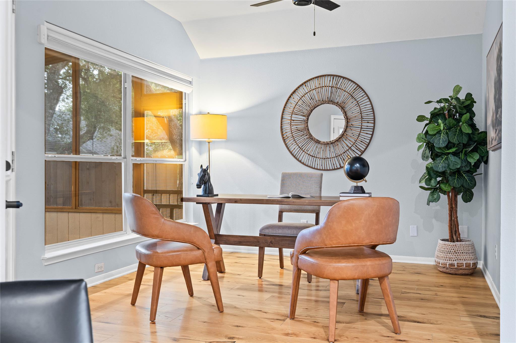 9317 Colberg Dr, Austin, TX 78749