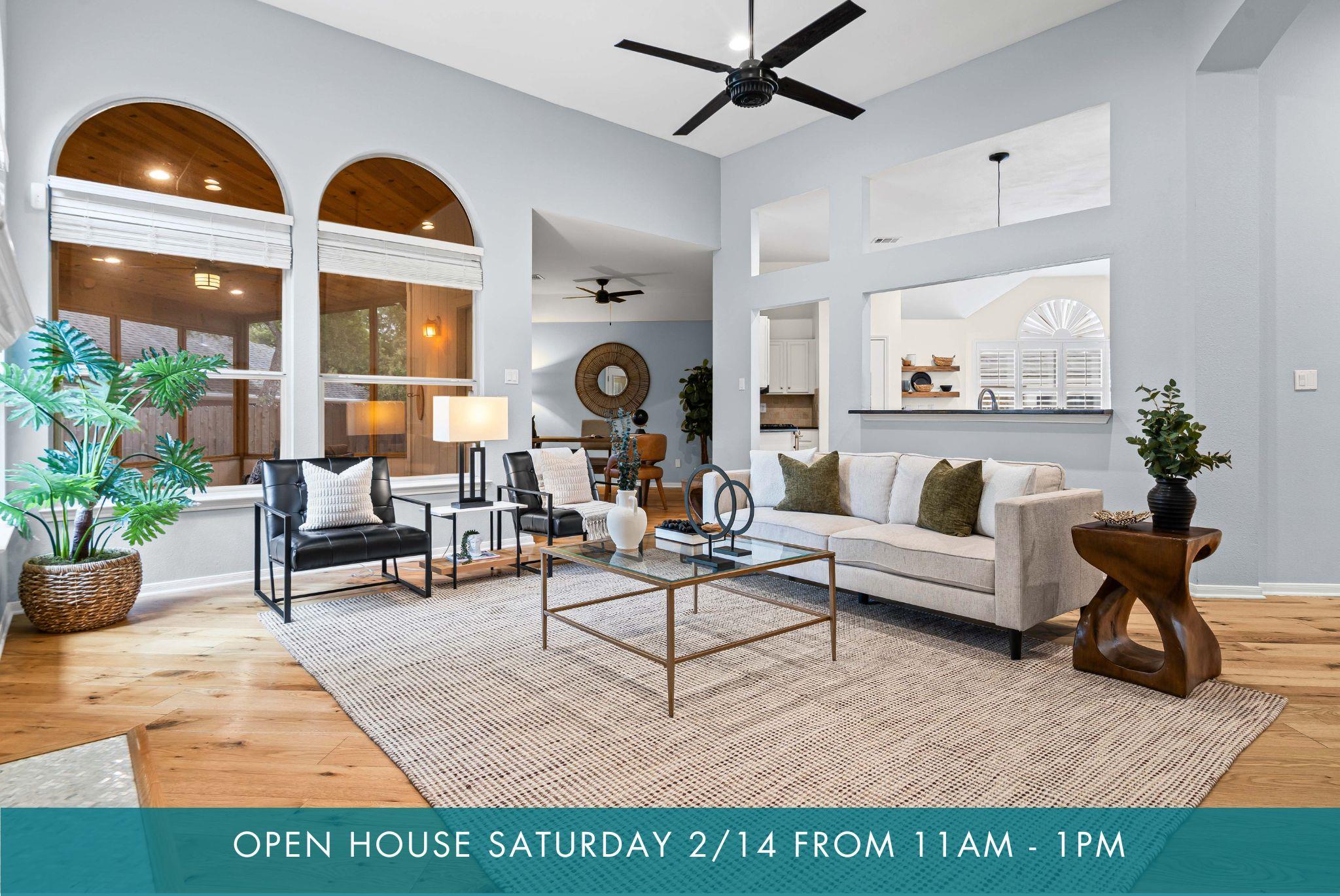 9317 Colberg Dr, Austin, TX 78749