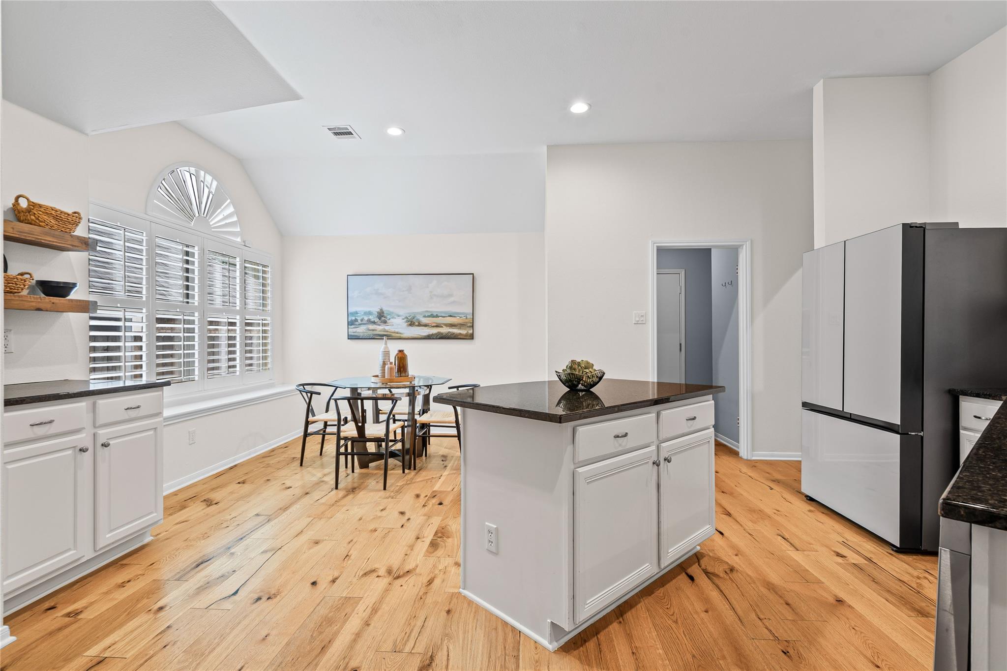 9317 Colberg Dr, Austin, TX 78749