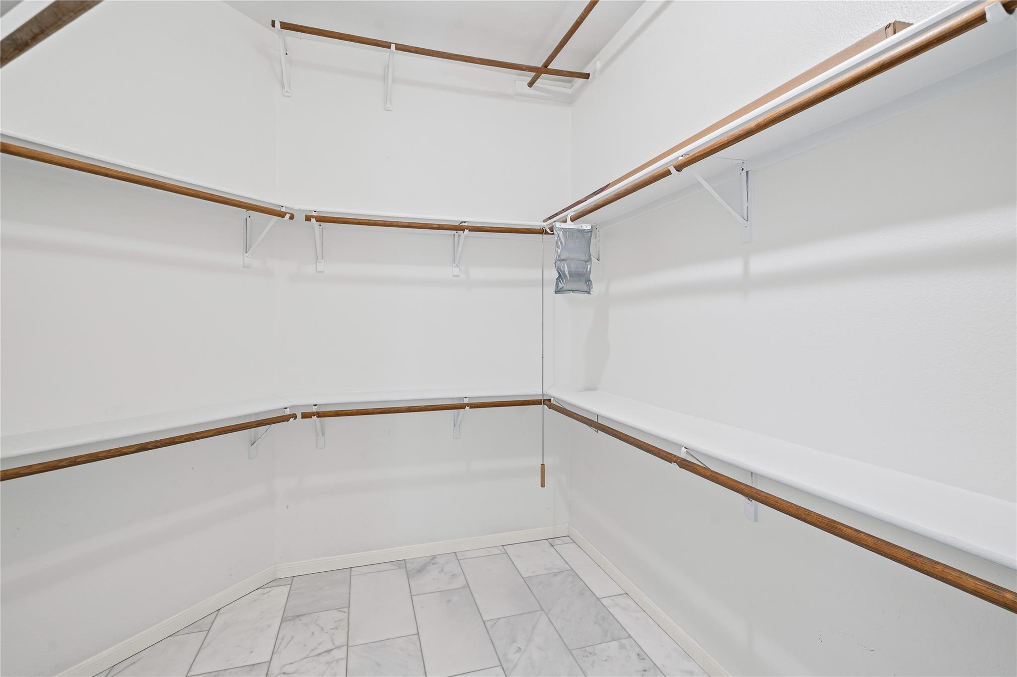 9317 Colberg Dr, Austin, TX 78749