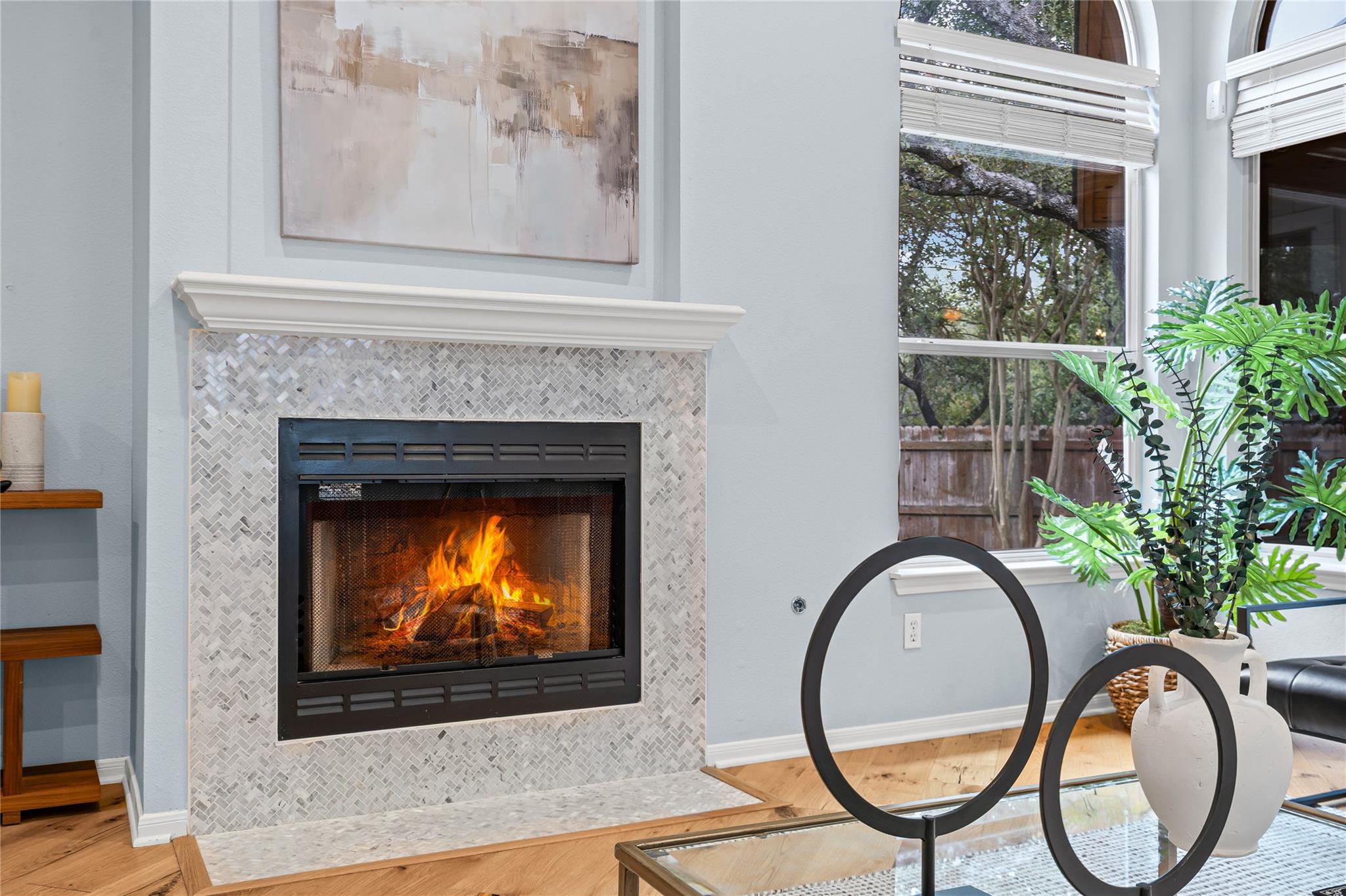 9317 Colberg Dr, Austin, TX 78749