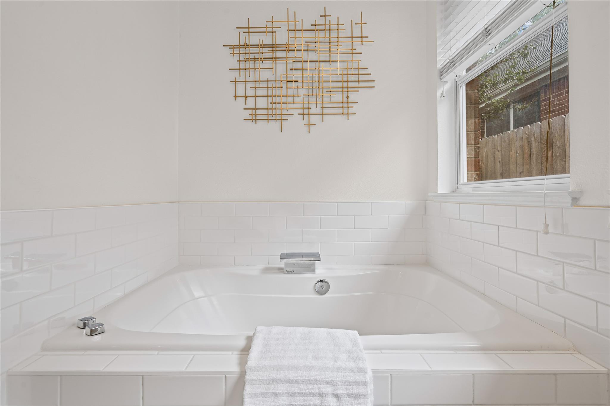 9317 Colberg Dr, Austin, TX 78749