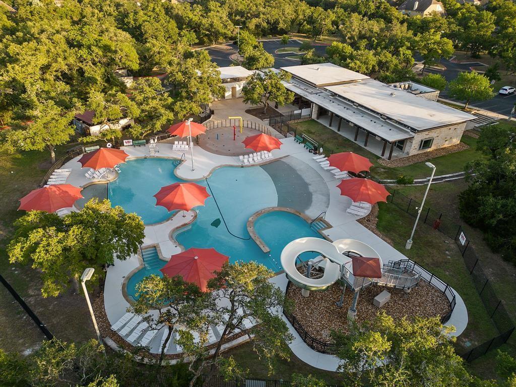 9317 Colberg Dr, Austin, TX 78749