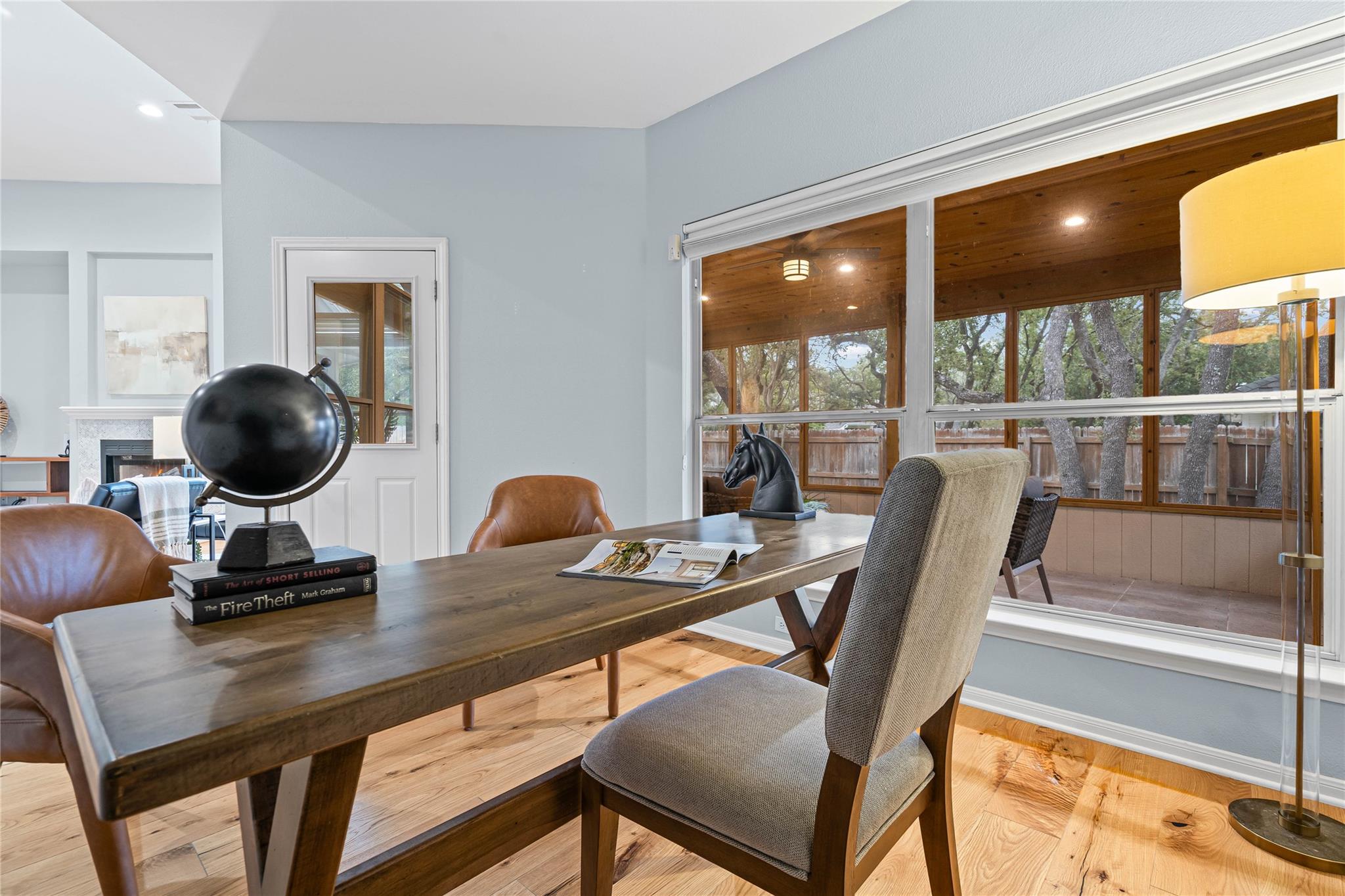 9317 Colberg Dr, Austin, TX 78749