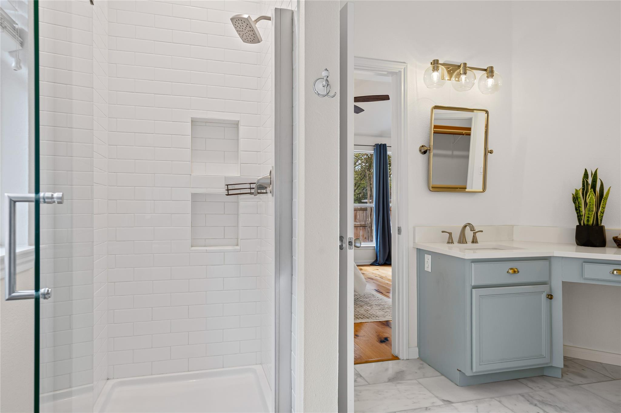 9317 Colberg Dr, Austin, TX 78749