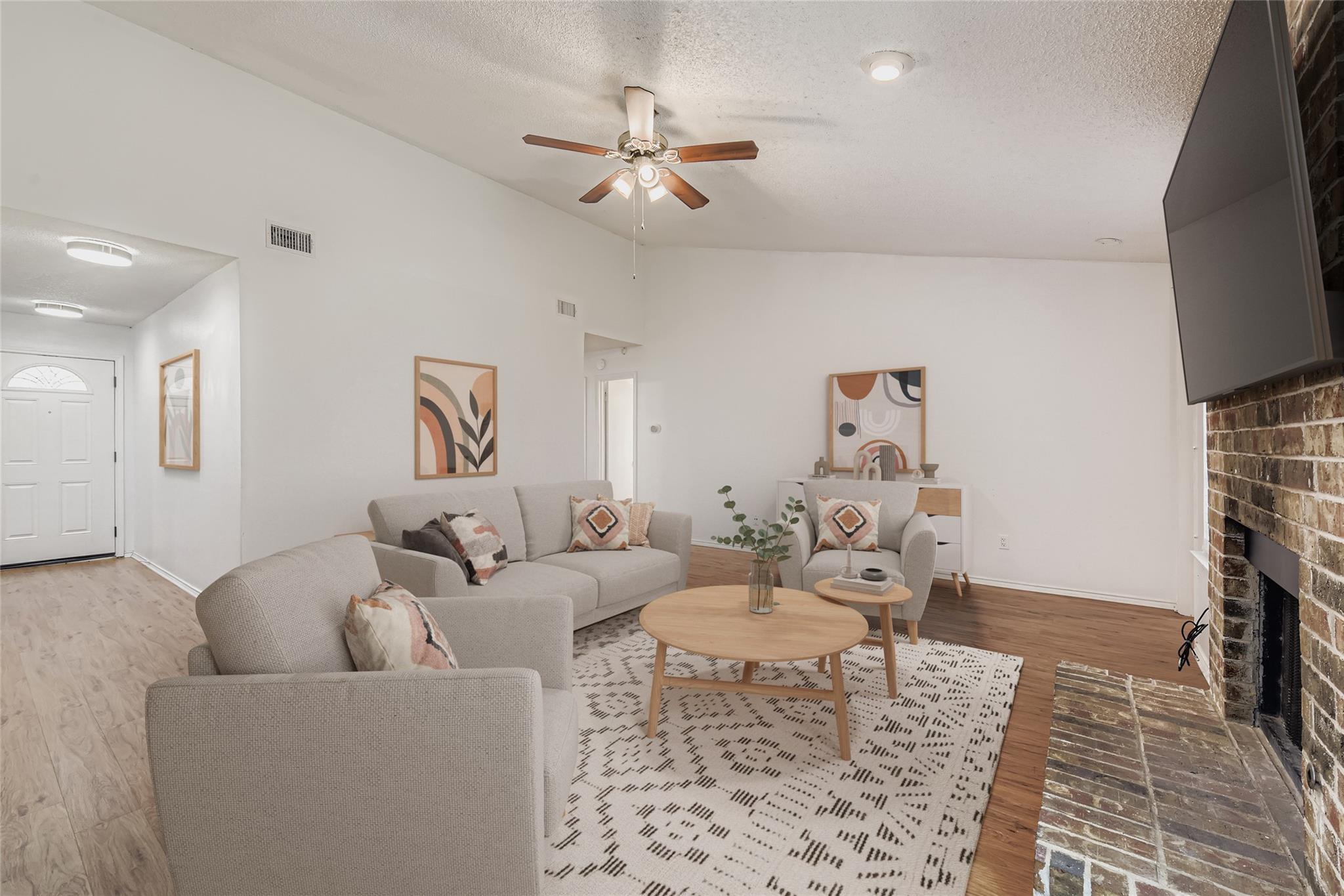 9839 Briar Ridge Dr, Austin, TX 78748