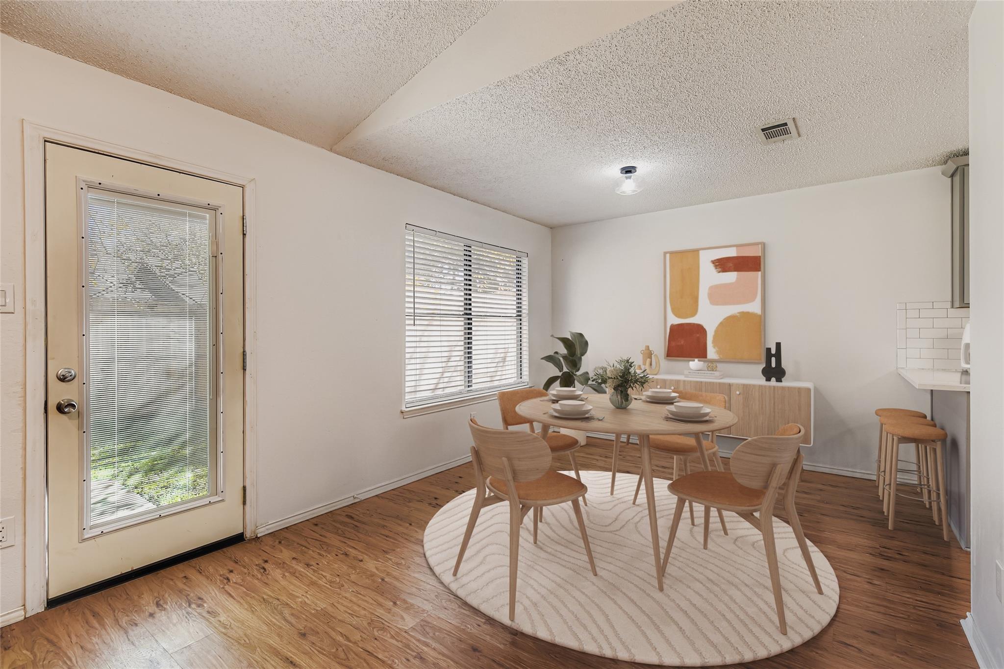 9839 Briar Ridge Dr, Austin, TX 78748