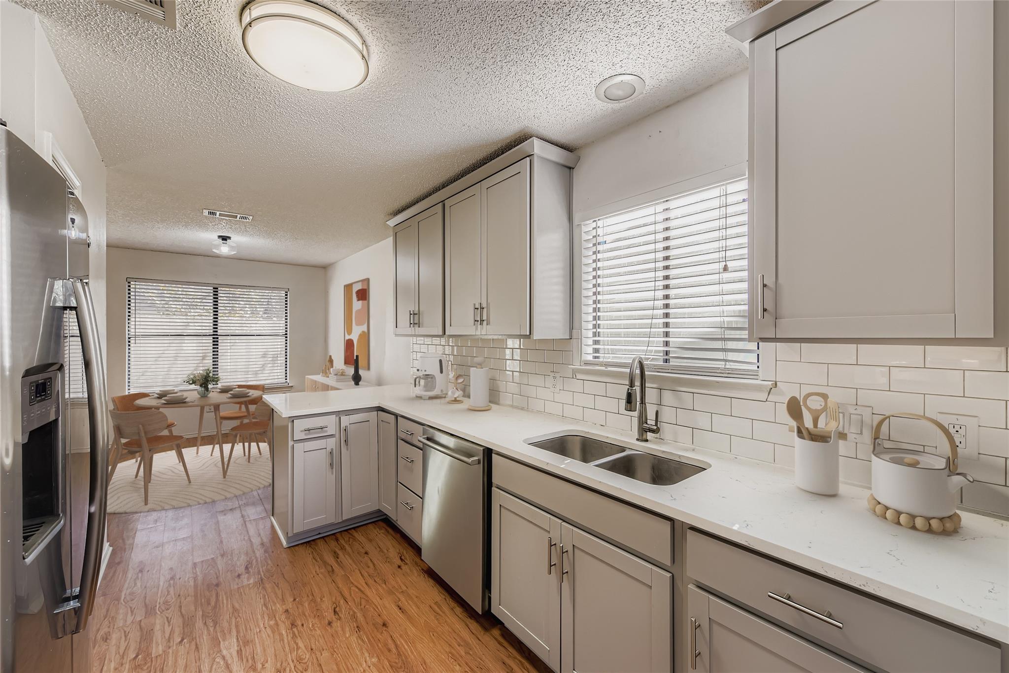 9839 Briar Ridge Dr, Austin, TX 78748