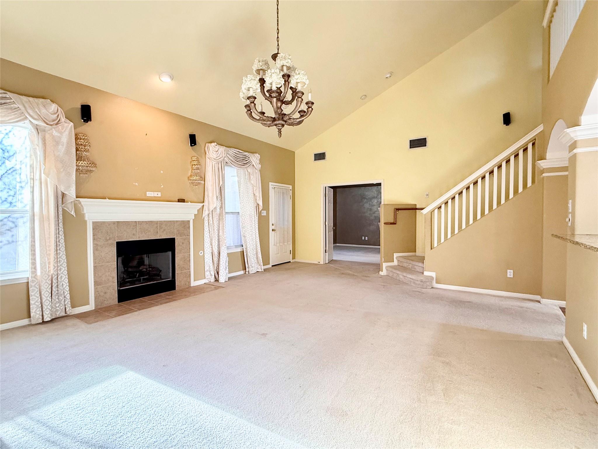 3916 Bonnie Ln, Round Rock, TX 78665