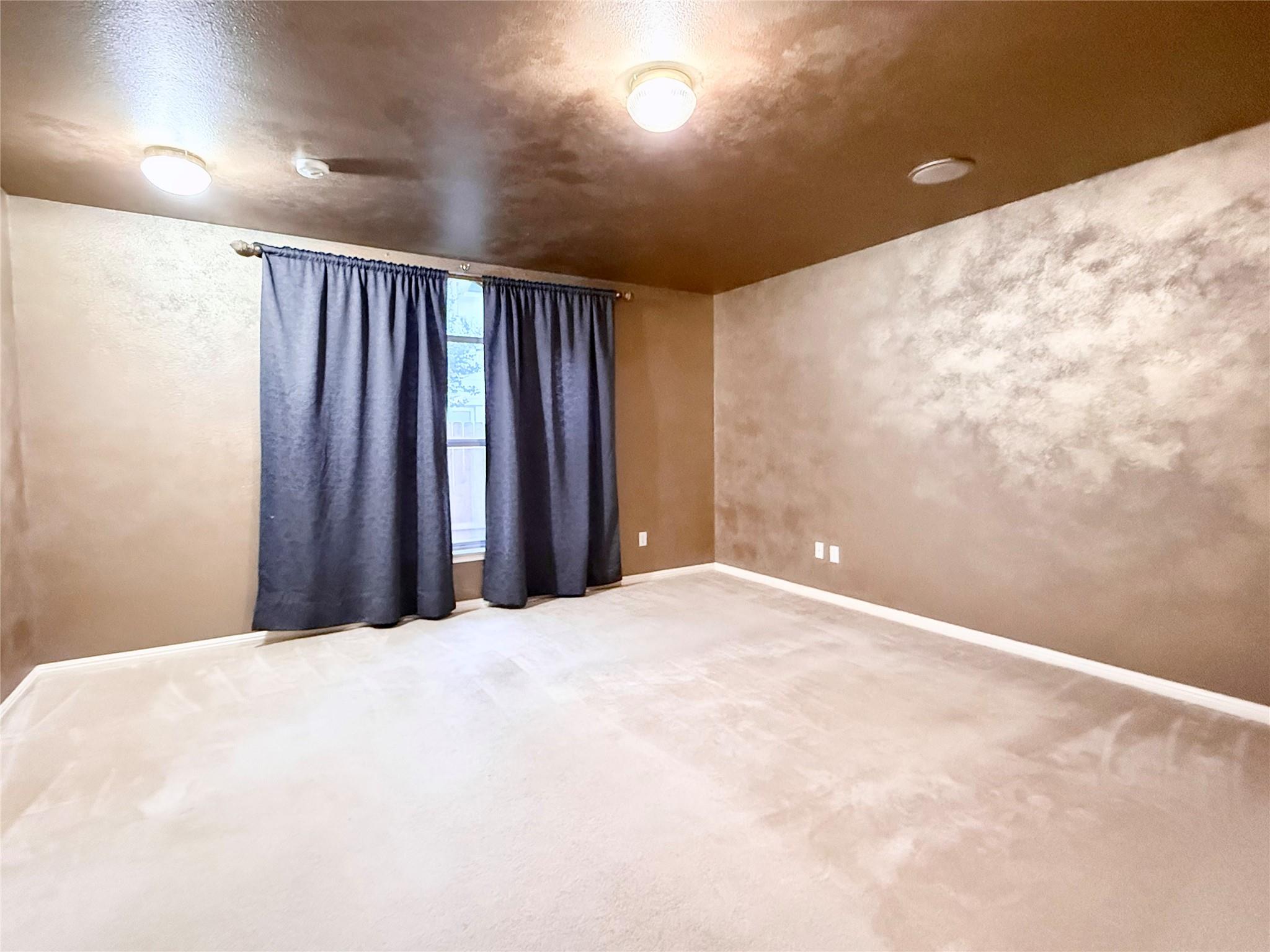 3916 Bonnie Ln, Round Rock, TX 78665