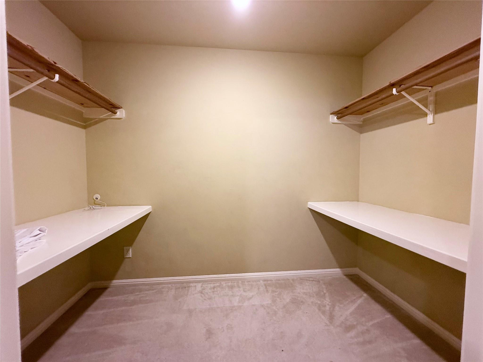 3916 Bonnie Ln, Round Rock, TX 78665