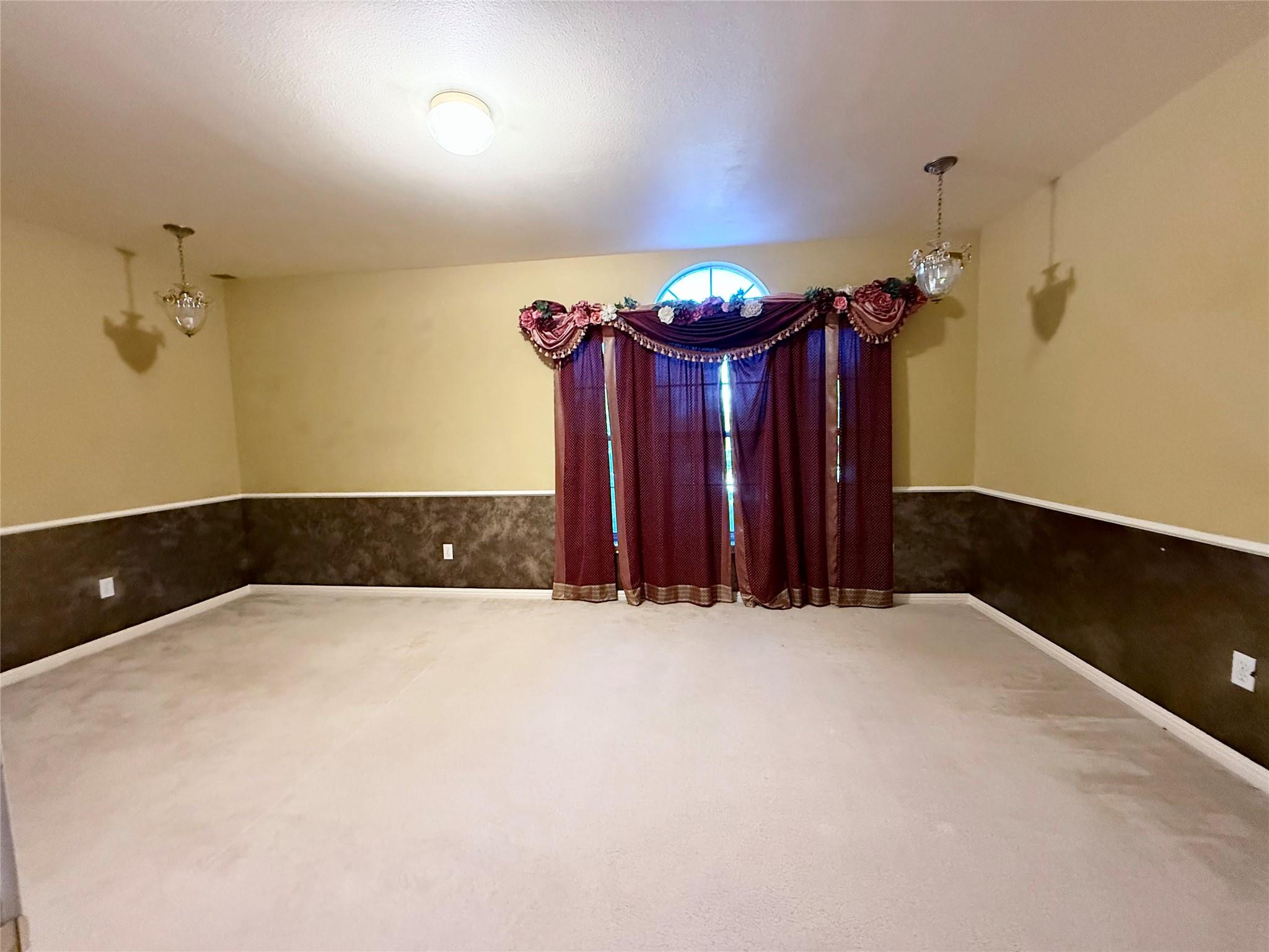 3916 Bonnie Ln, Round Rock, TX 78665