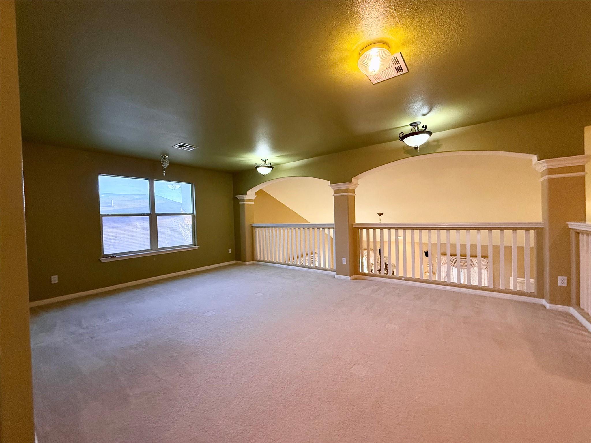 3916 Bonnie Ln, Round Rock, TX 78665