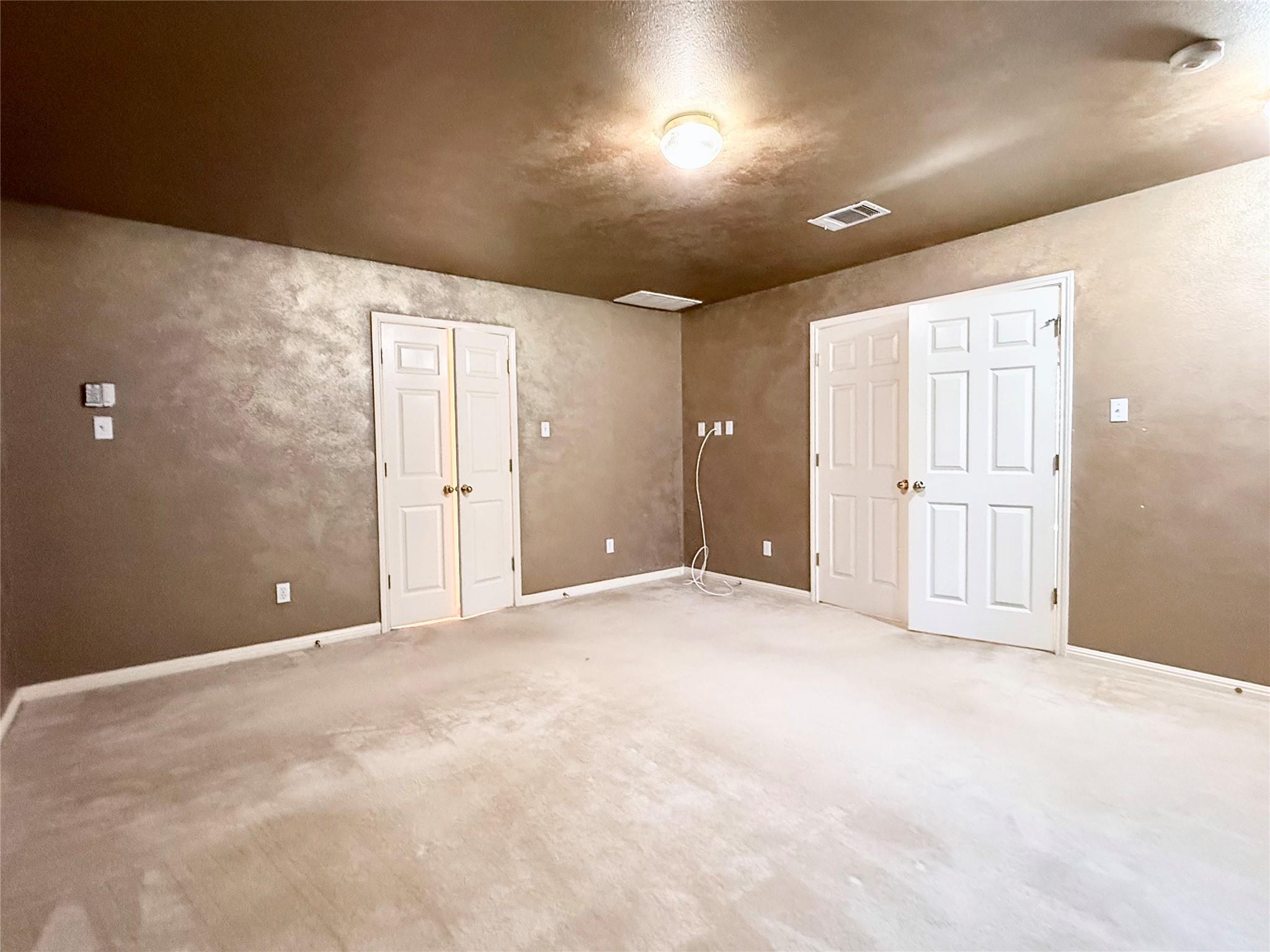 3916 Bonnie Ln, Round Rock, TX 78665