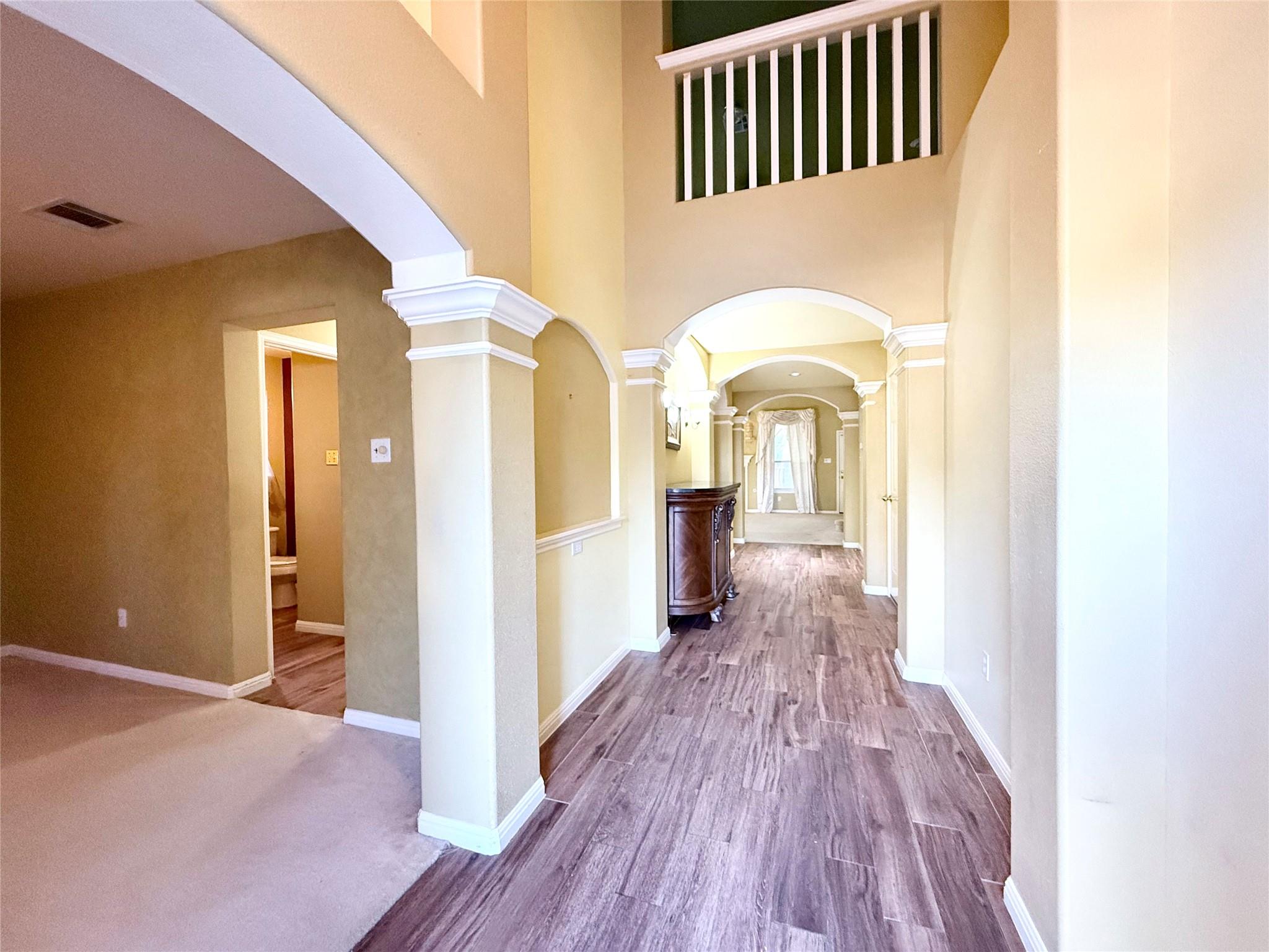 3916 Bonnie Ln, Round Rock, TX 78665