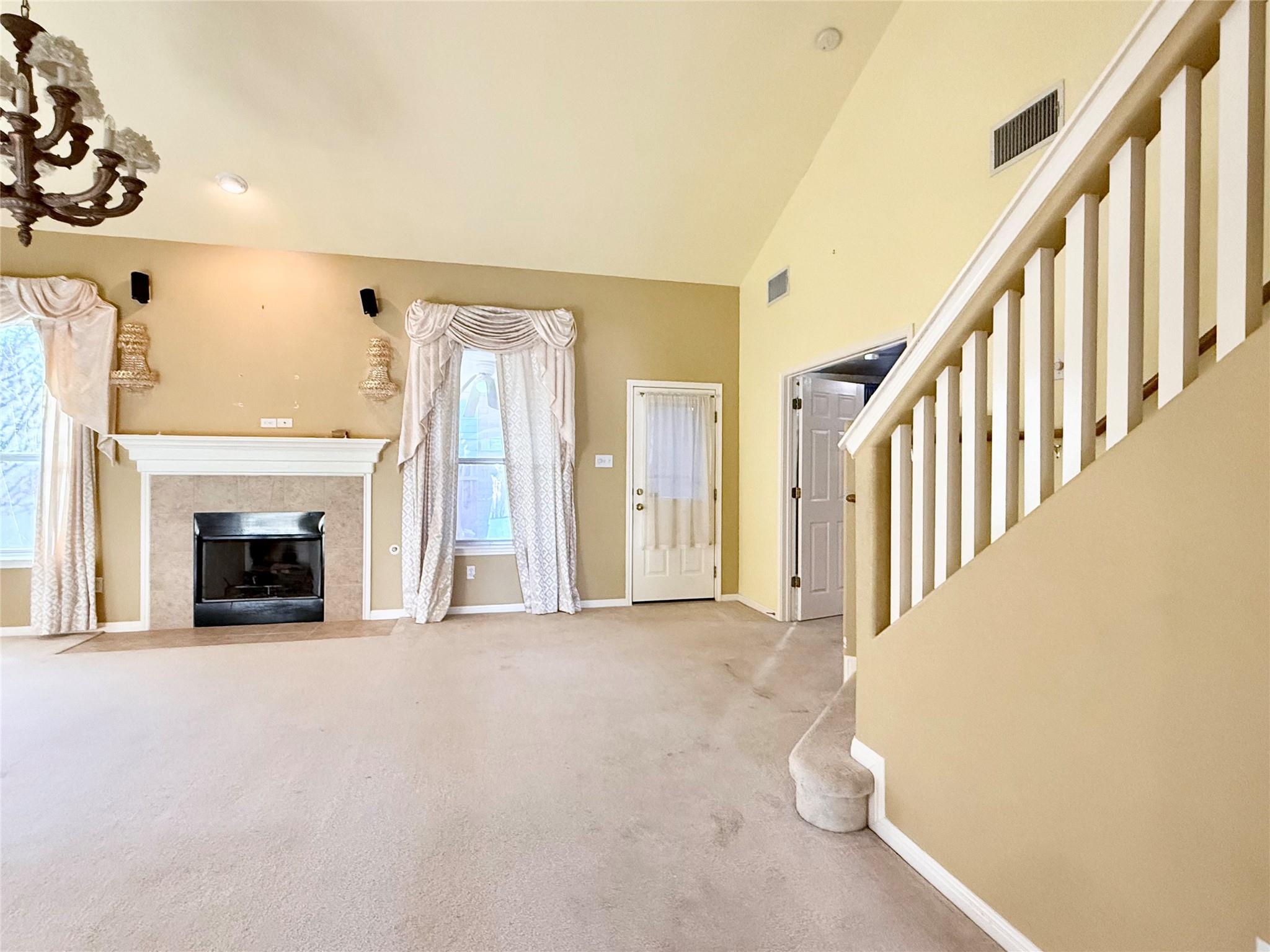 3916 Bonnie Ln, Round Rock, TX 78665