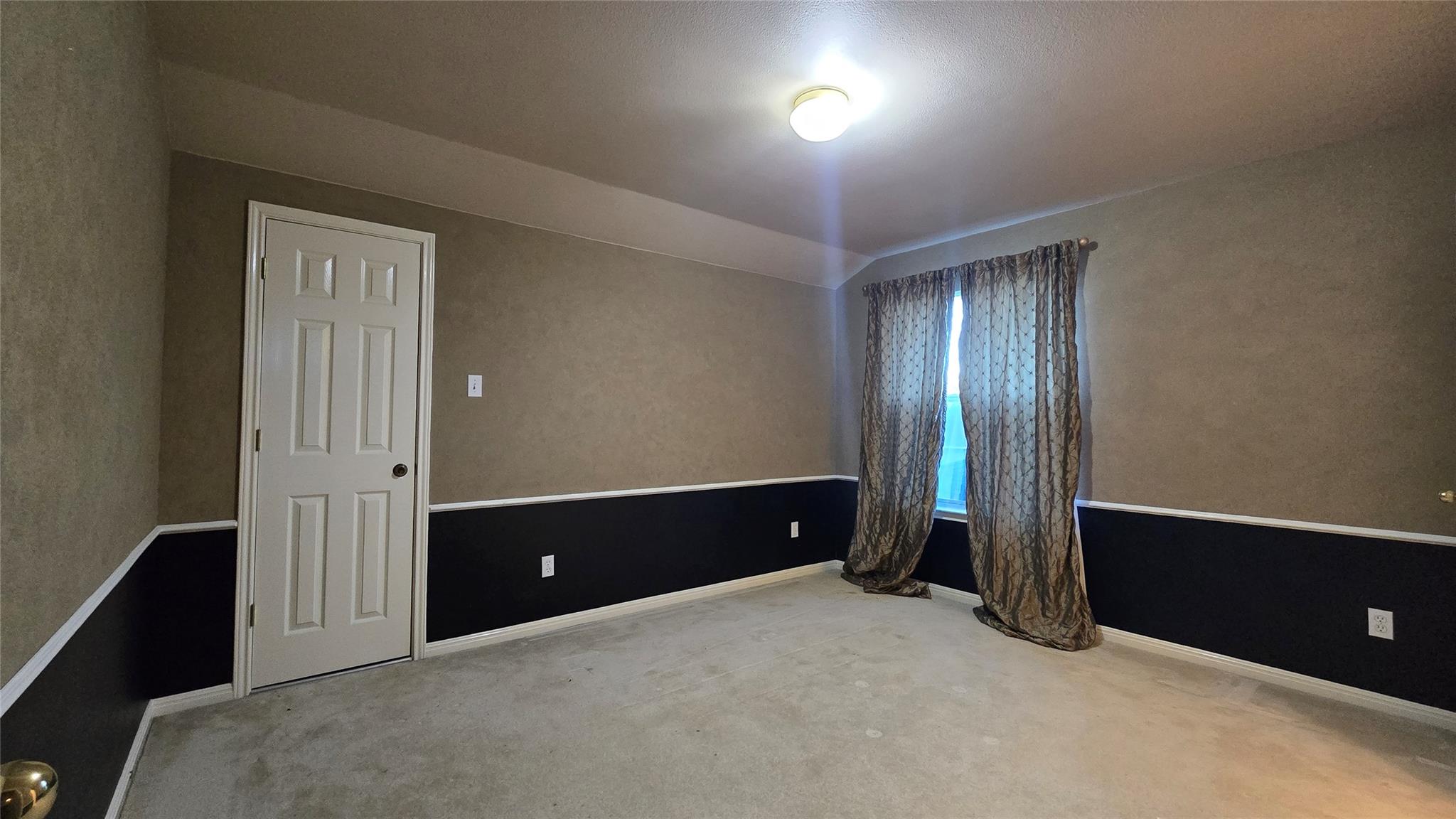 3916 Bonnie Ln, Round Rock, TX 78665