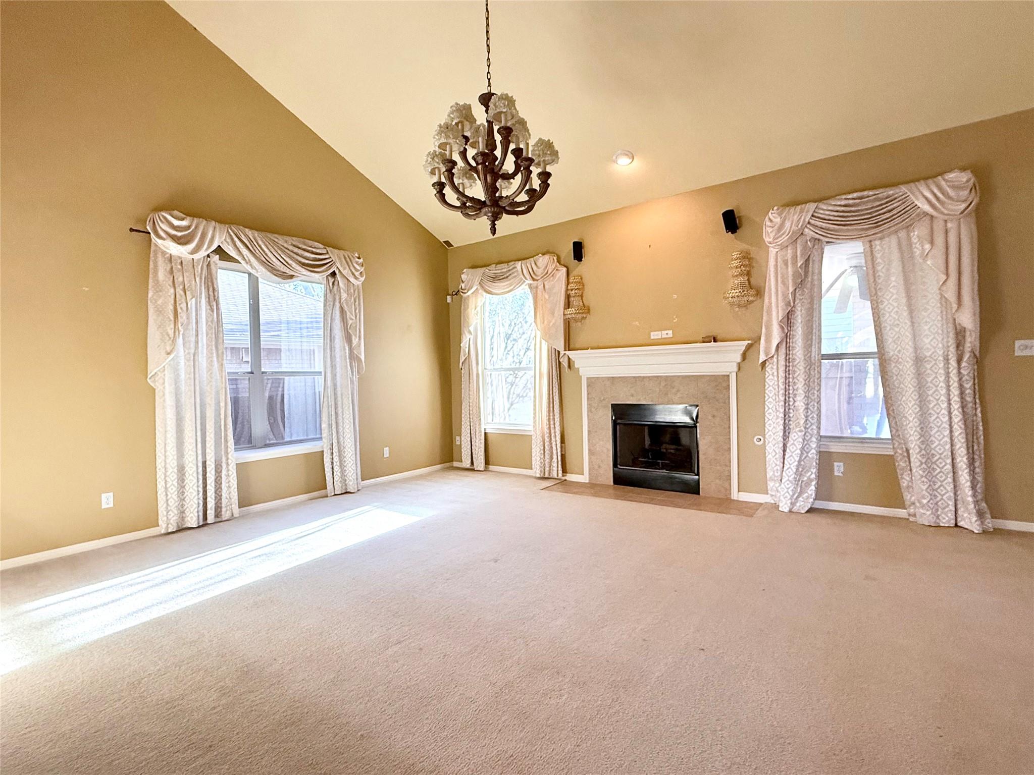 3916 Bonnie Ln, Round Rock, TX 78665