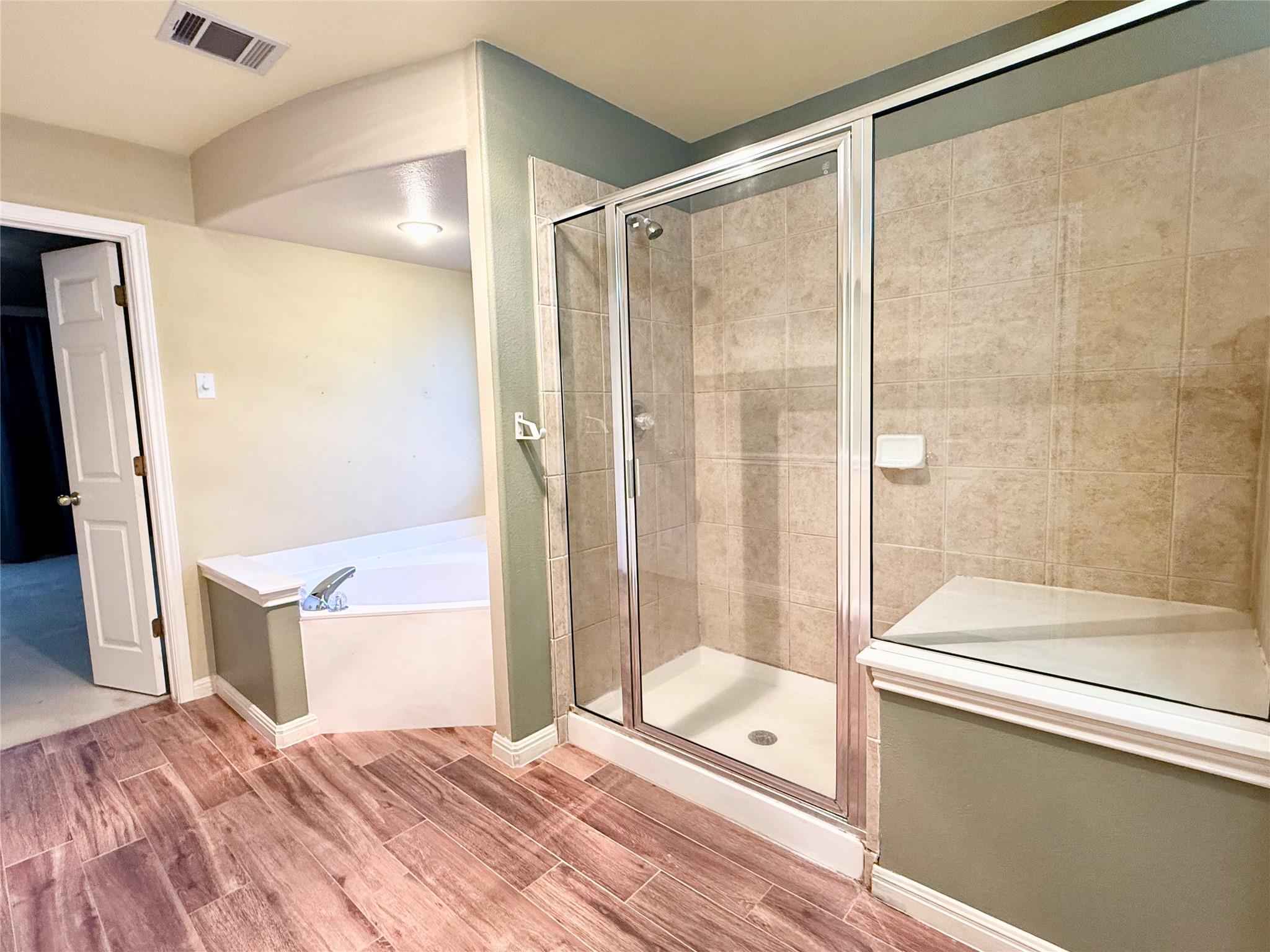 3916 Bonnie Ln, Round Rock, TX 78665