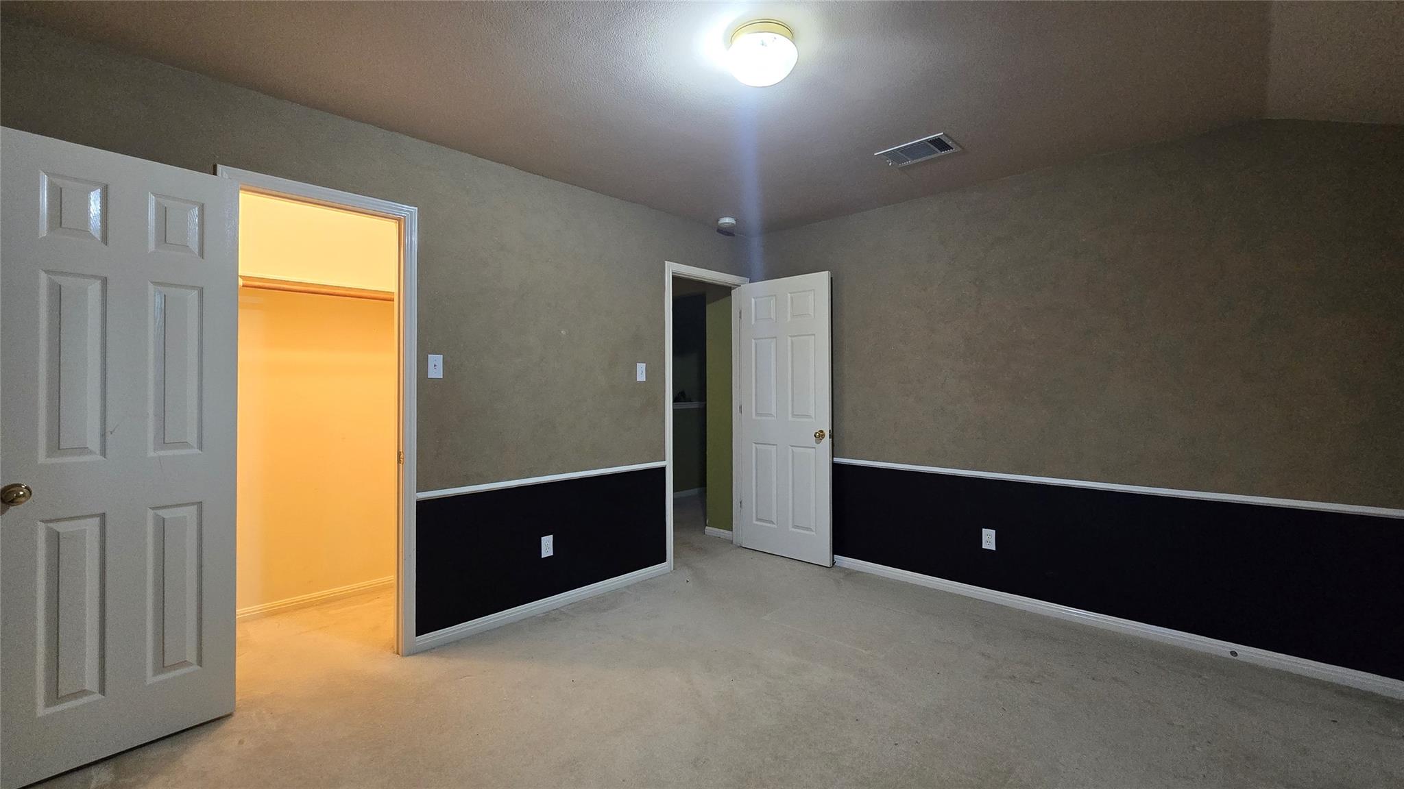 3916 Bonnie Ln, Round Rock, TX 78665