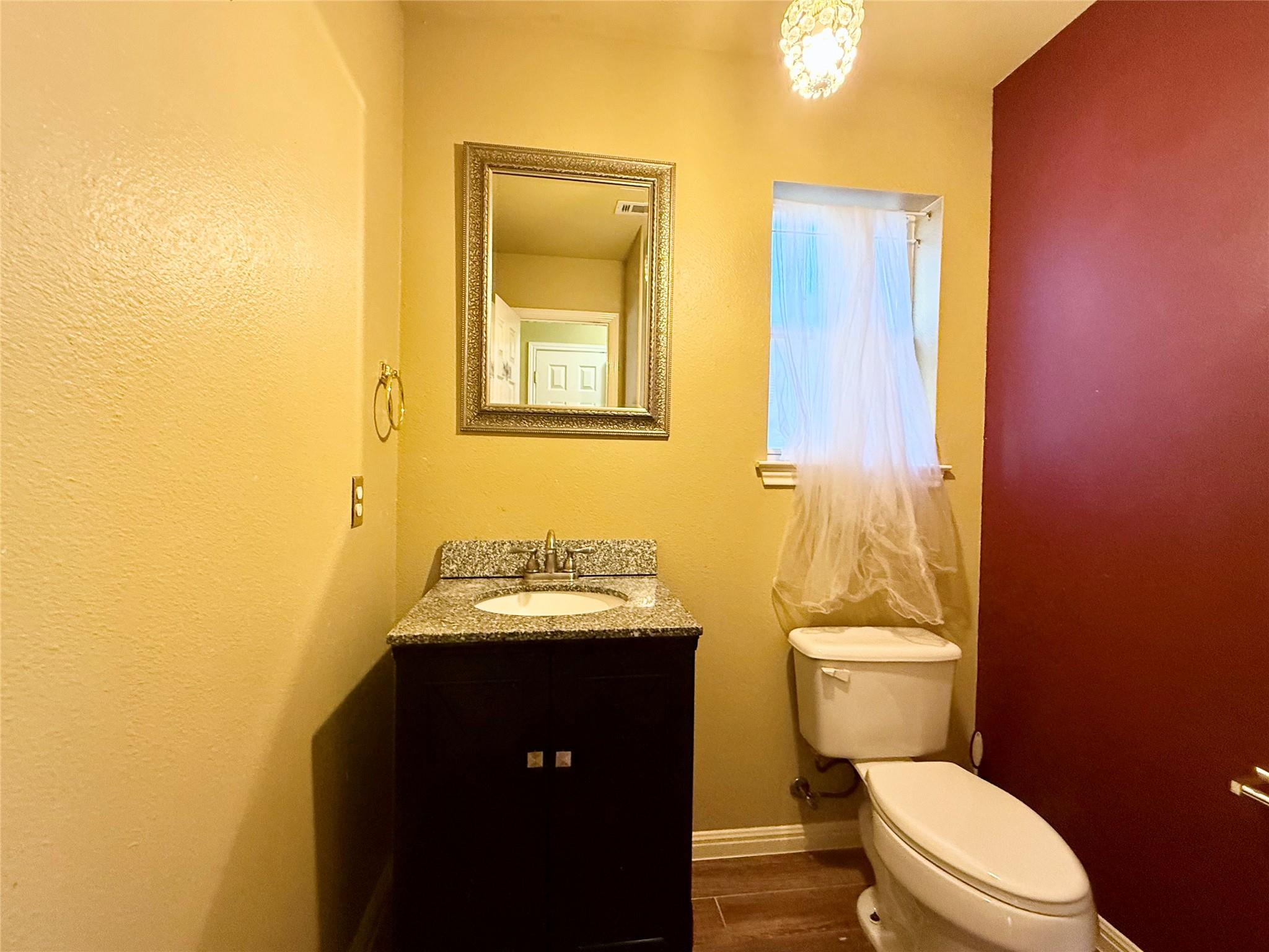 3916 Bonnie Ln, Round Rock, TX 78665