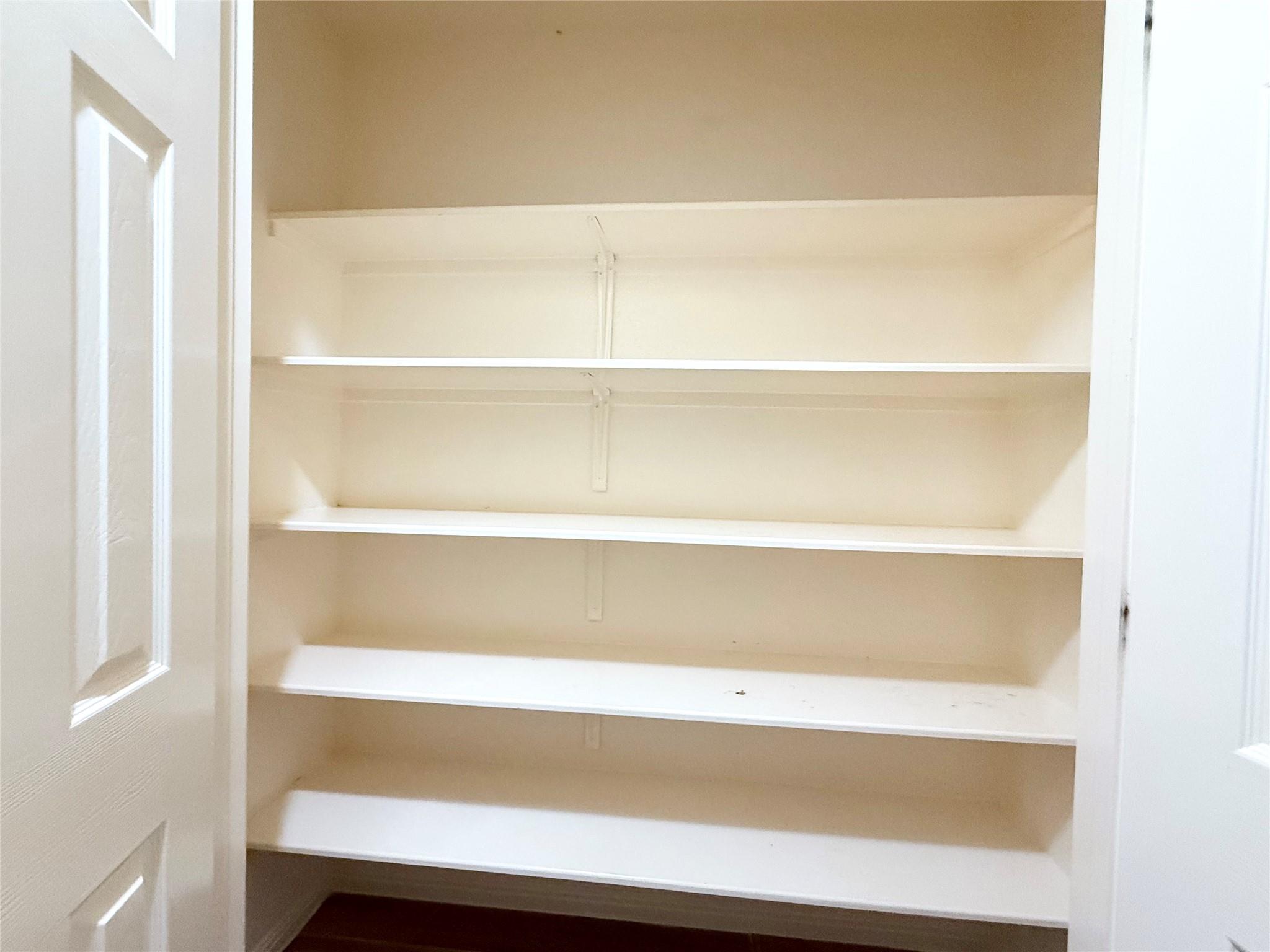 3916 Bonnie Ln, Round Rock, TX 78665