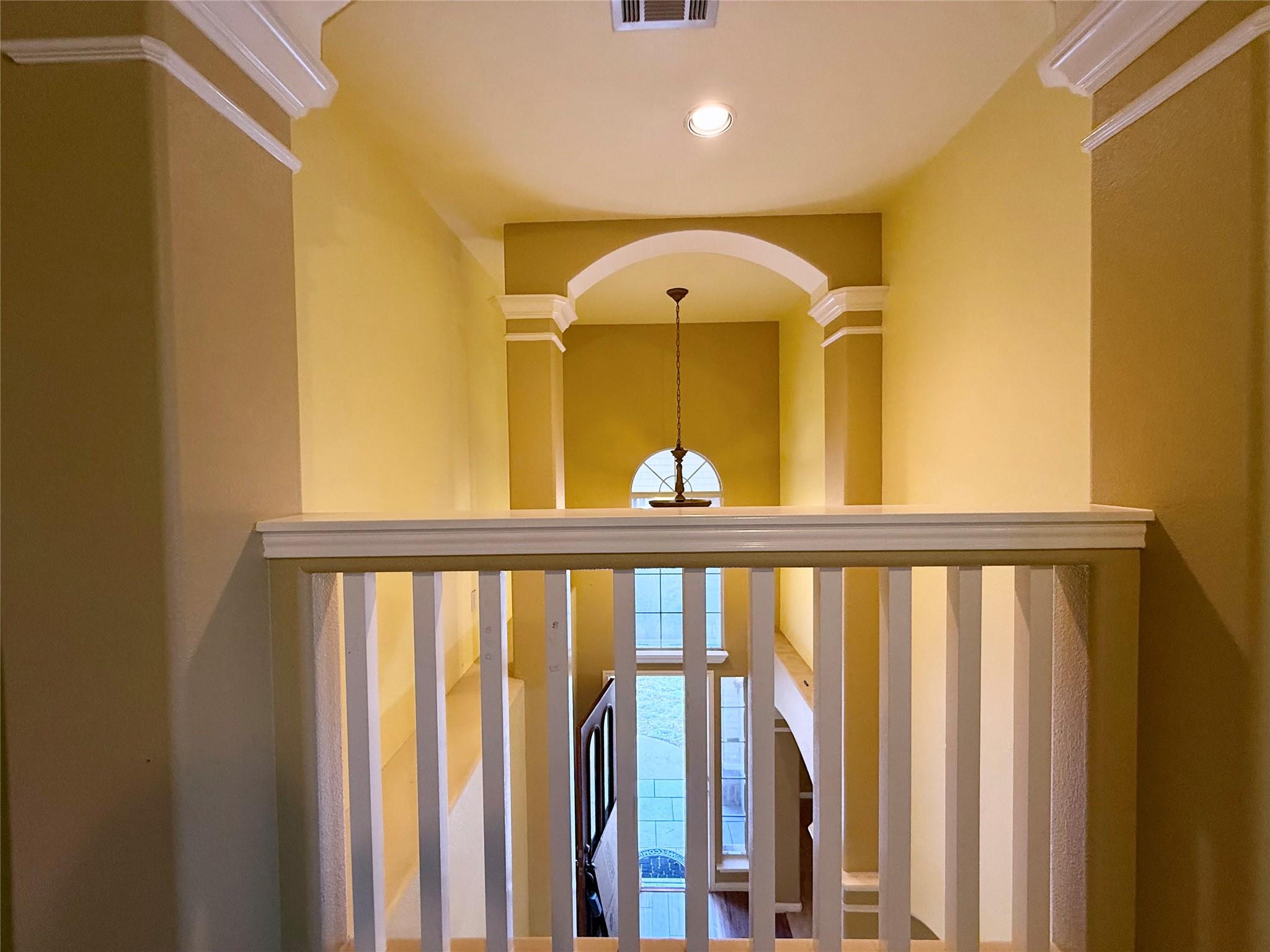 3916 Bonnie Ln, Round Rock, TX 78665