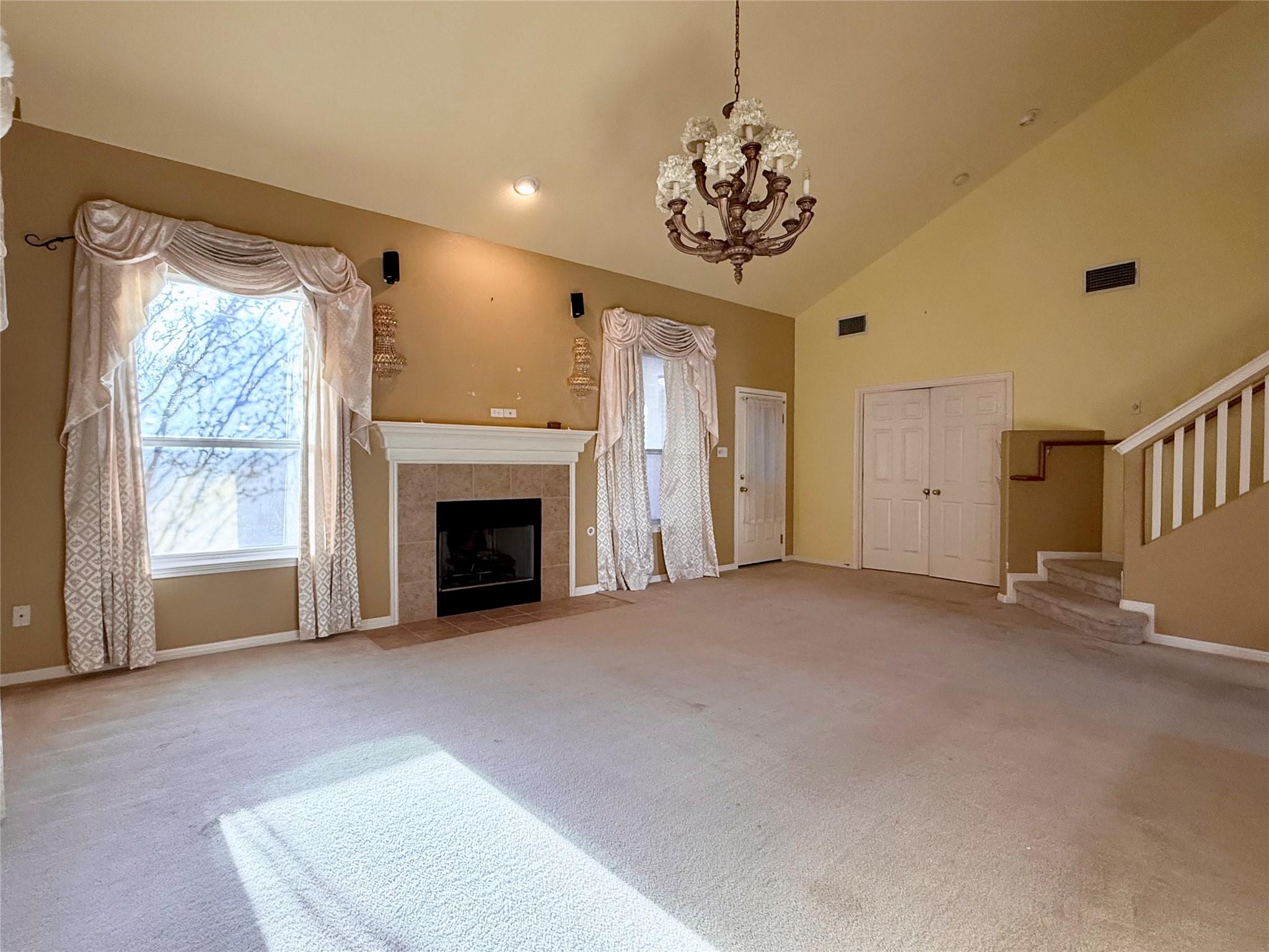 3916 Bonnie Ln, Round Rock, TX 78665