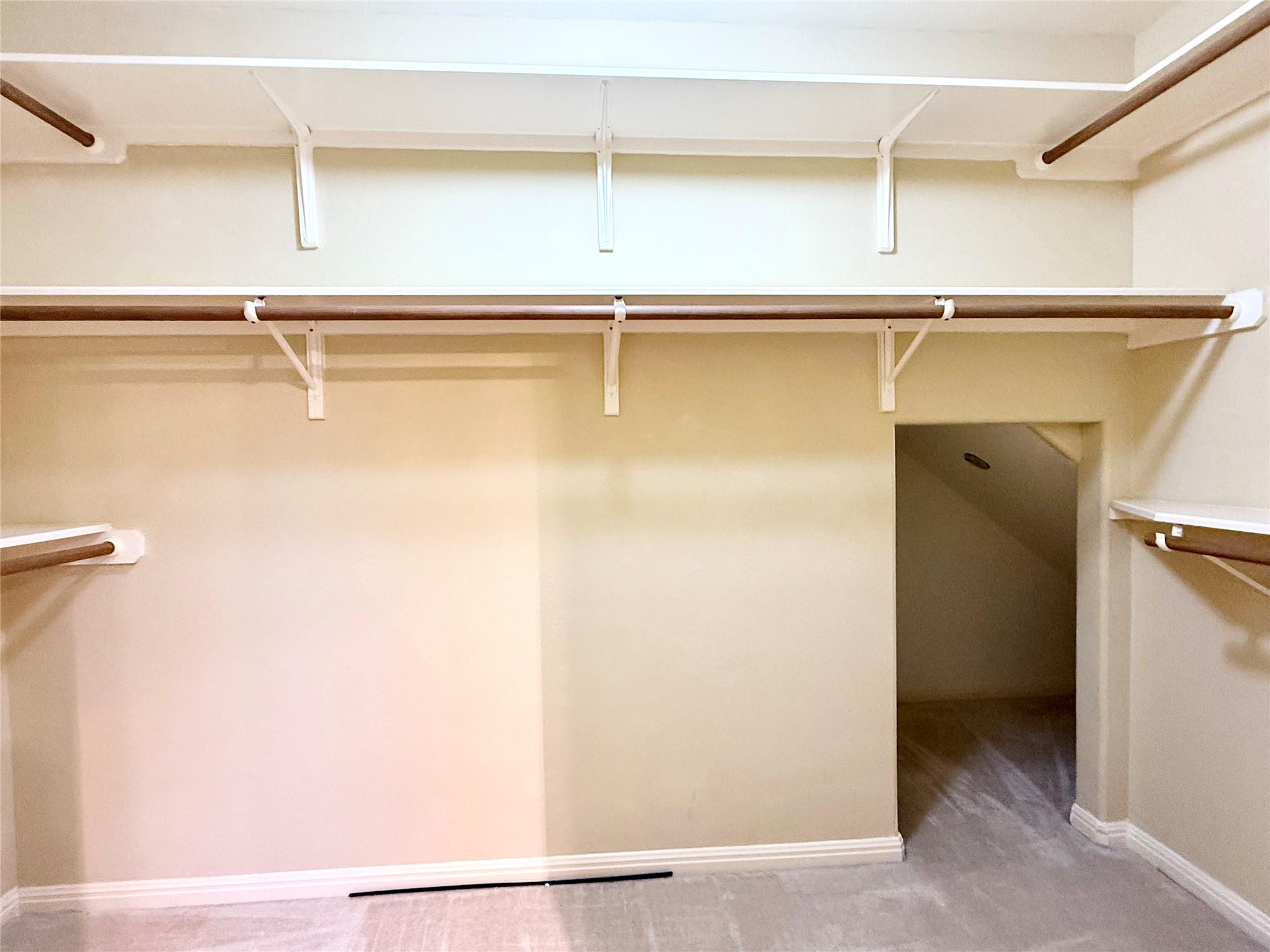 3916 Bonnie Ln, Round Rock, TX 78665