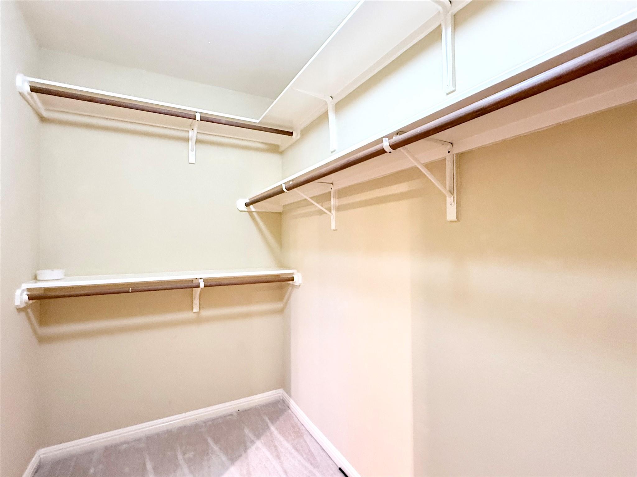 3916 Bonnie Ln, Round Rock, TX 78665