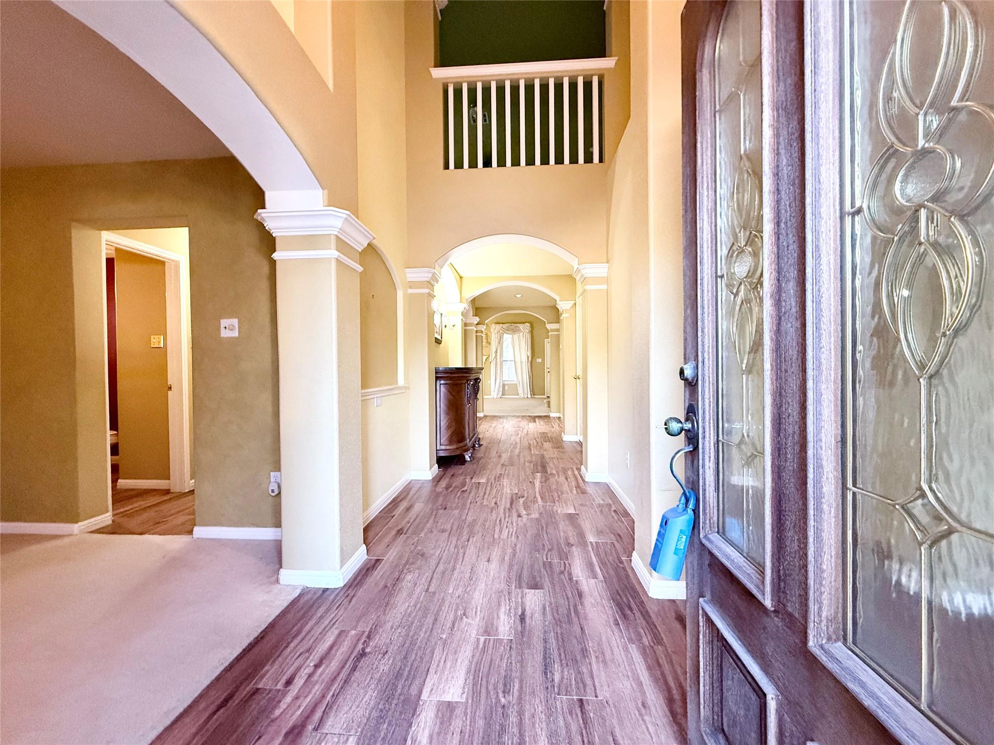 3916 Bonnie Ln, Round Rock, TX 78665