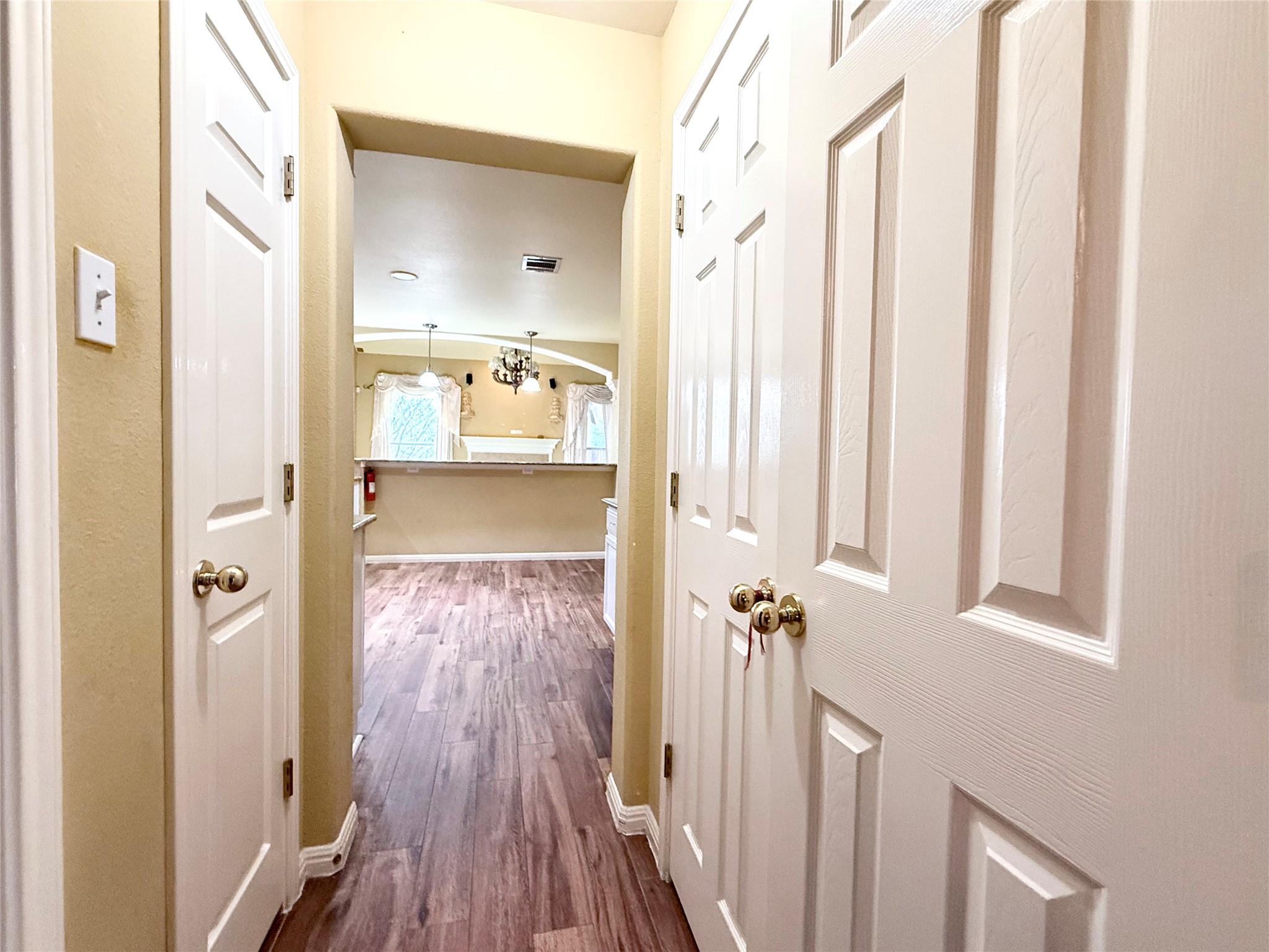 3916 Bonnie Ln, Round Rock, TX 78665