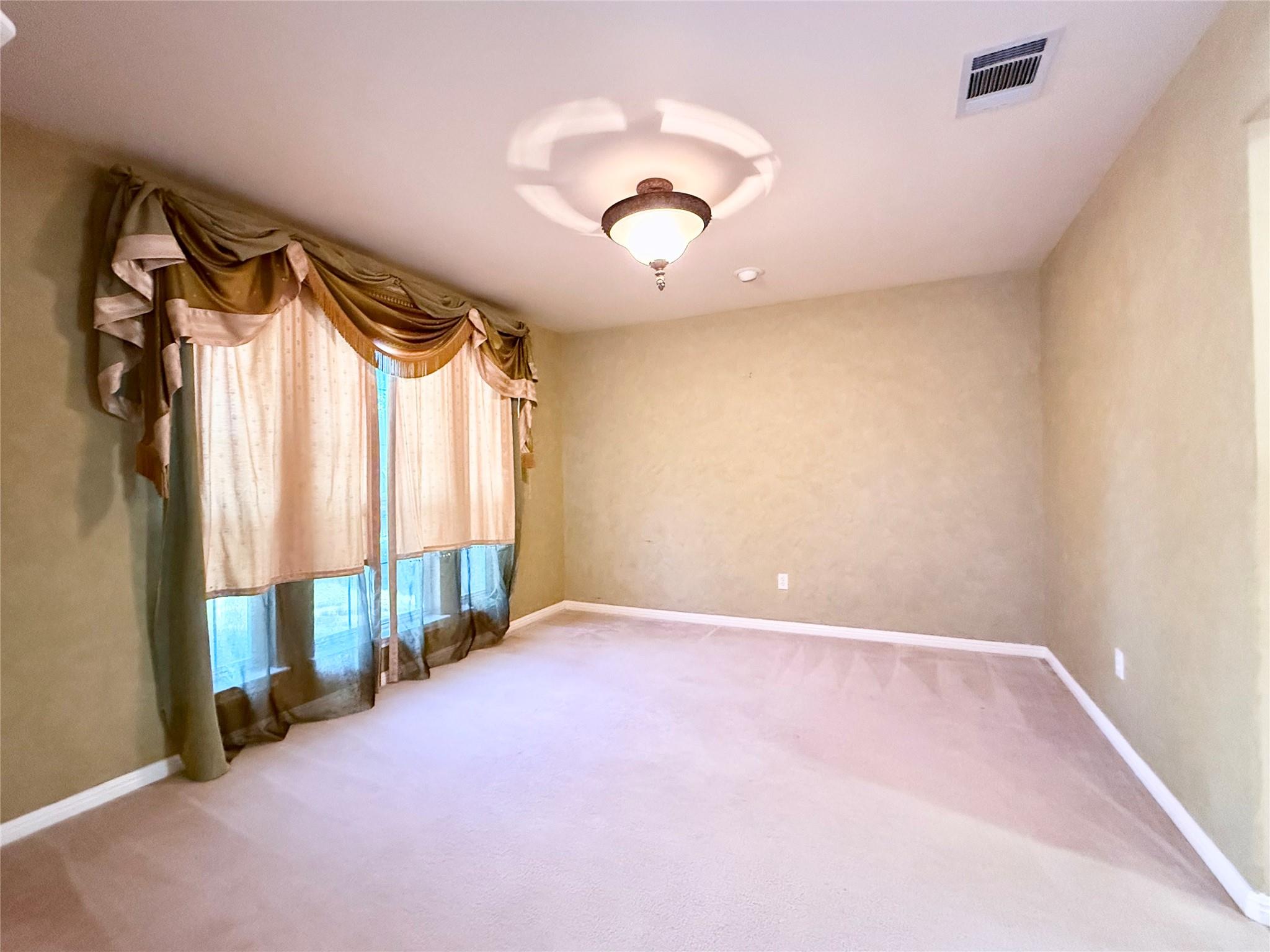 3916 Bonnie Ln, Round Rock, TX 78665