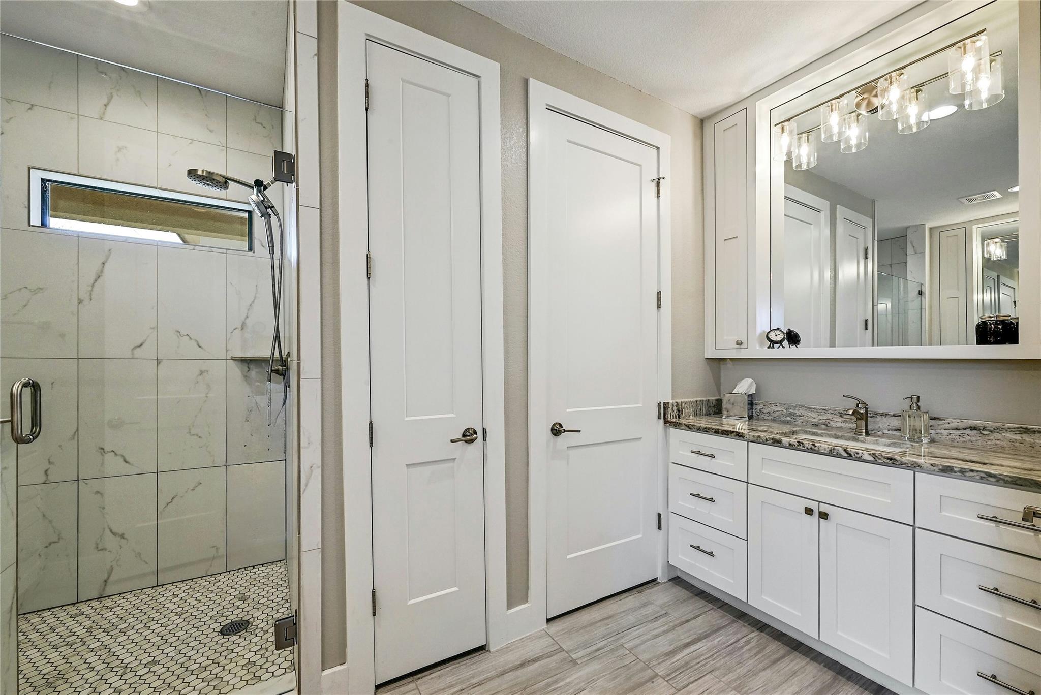 341 Sun Ray, Horseshoe Bay, TX 78657