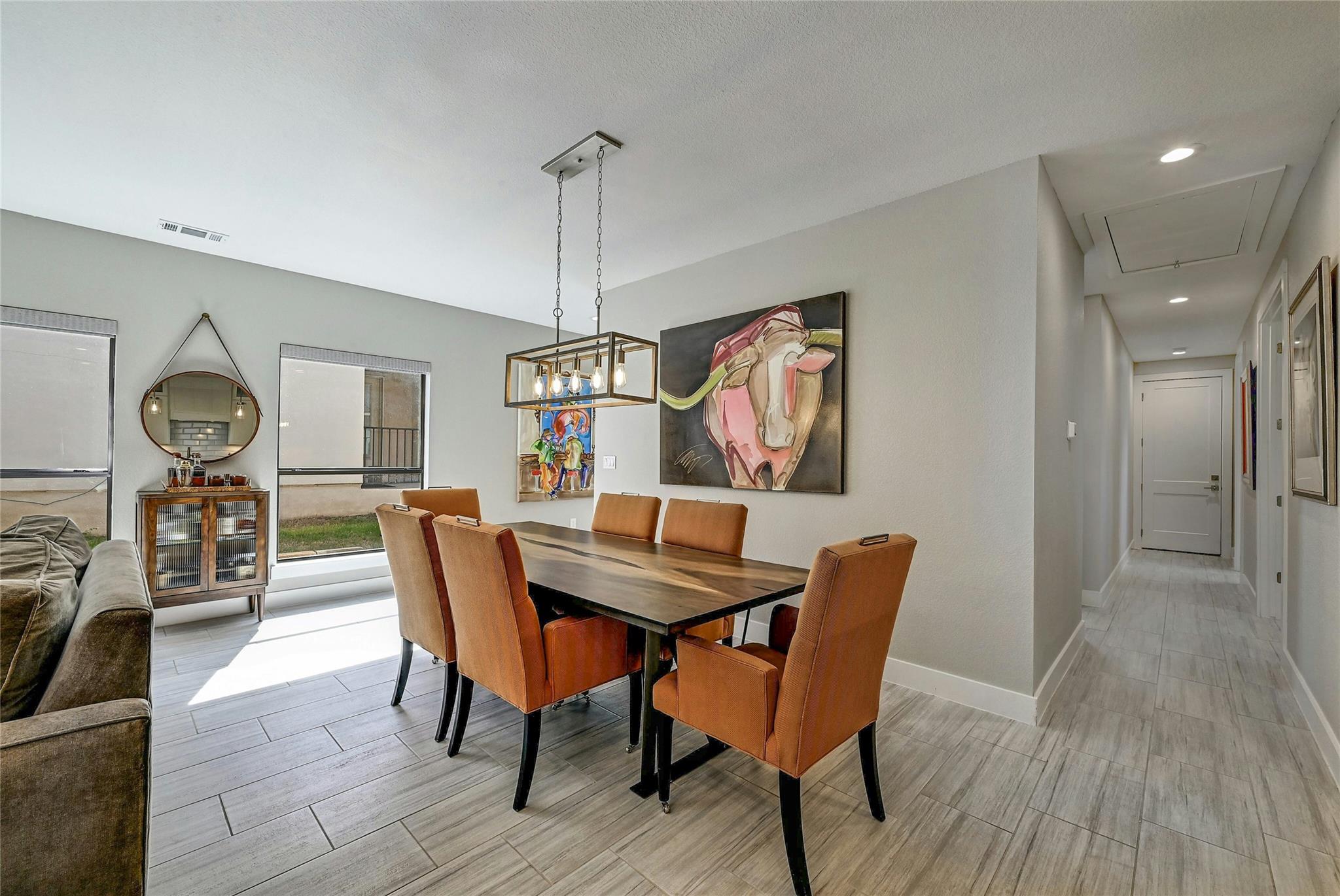 341 Sun Ray, Horseshoe Bay, TX 78657