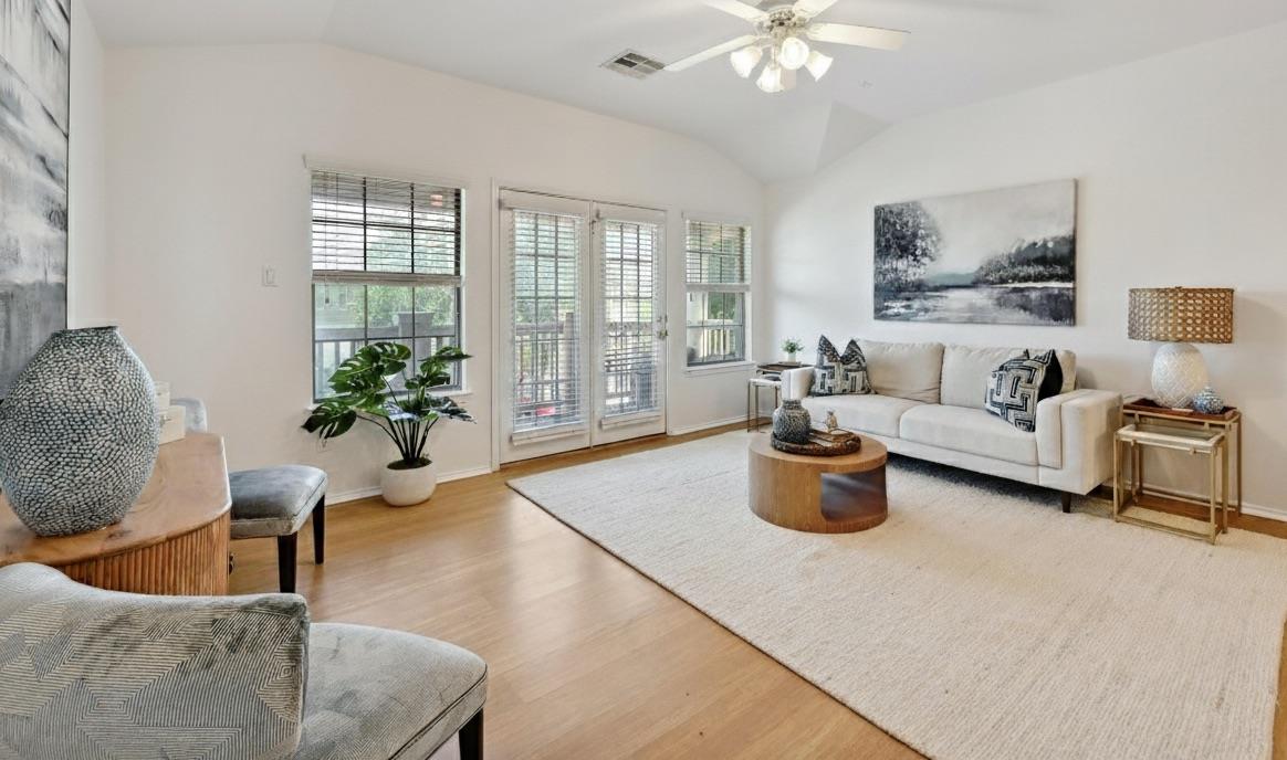 9201 Brodie Ln # 2001, Austin, TX 78748