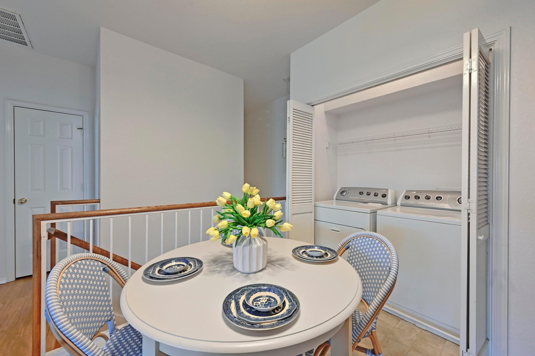 9201 Brodie Ln # 2001, Austin, TX 78748