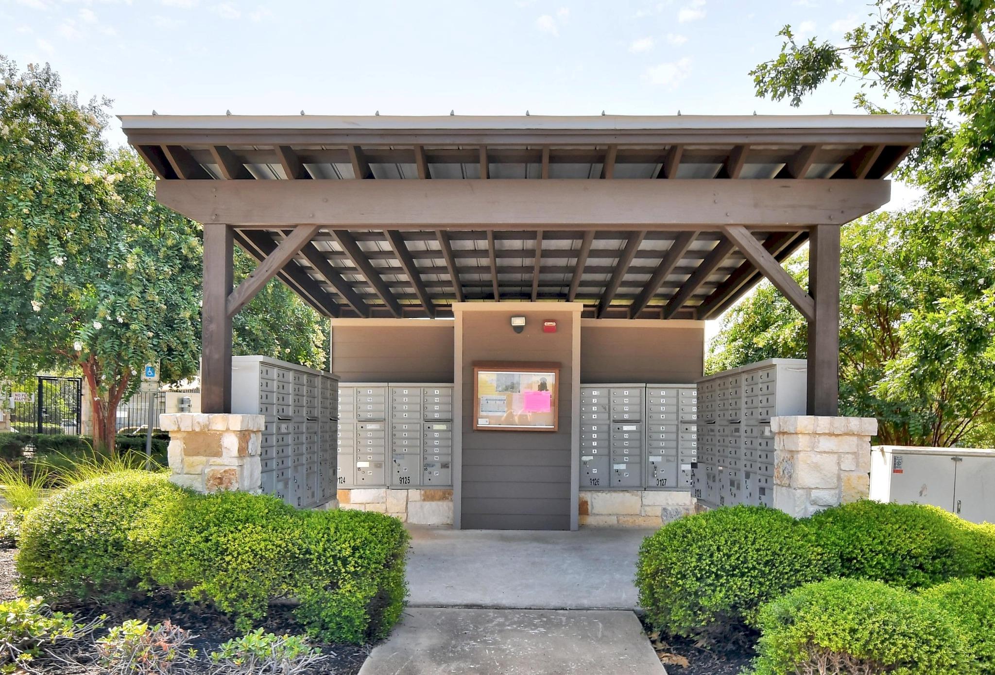 9201 Brodie Ln # 2001, Austin, TX 78748