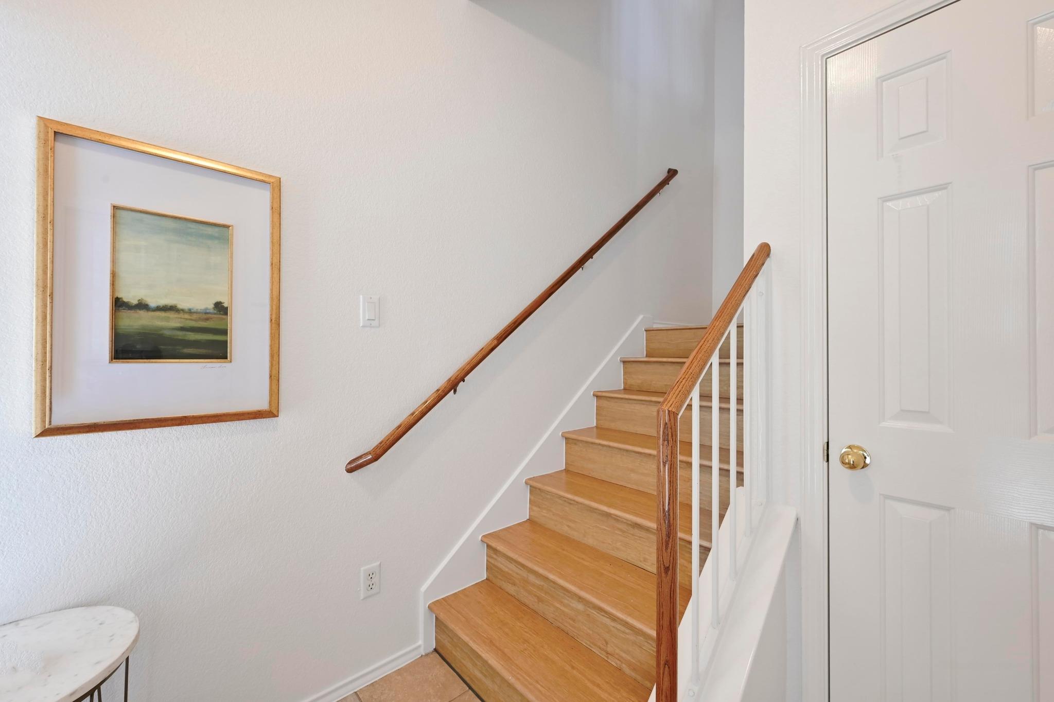 9201 Brodie Ln # 2001, Austin, TX 78748