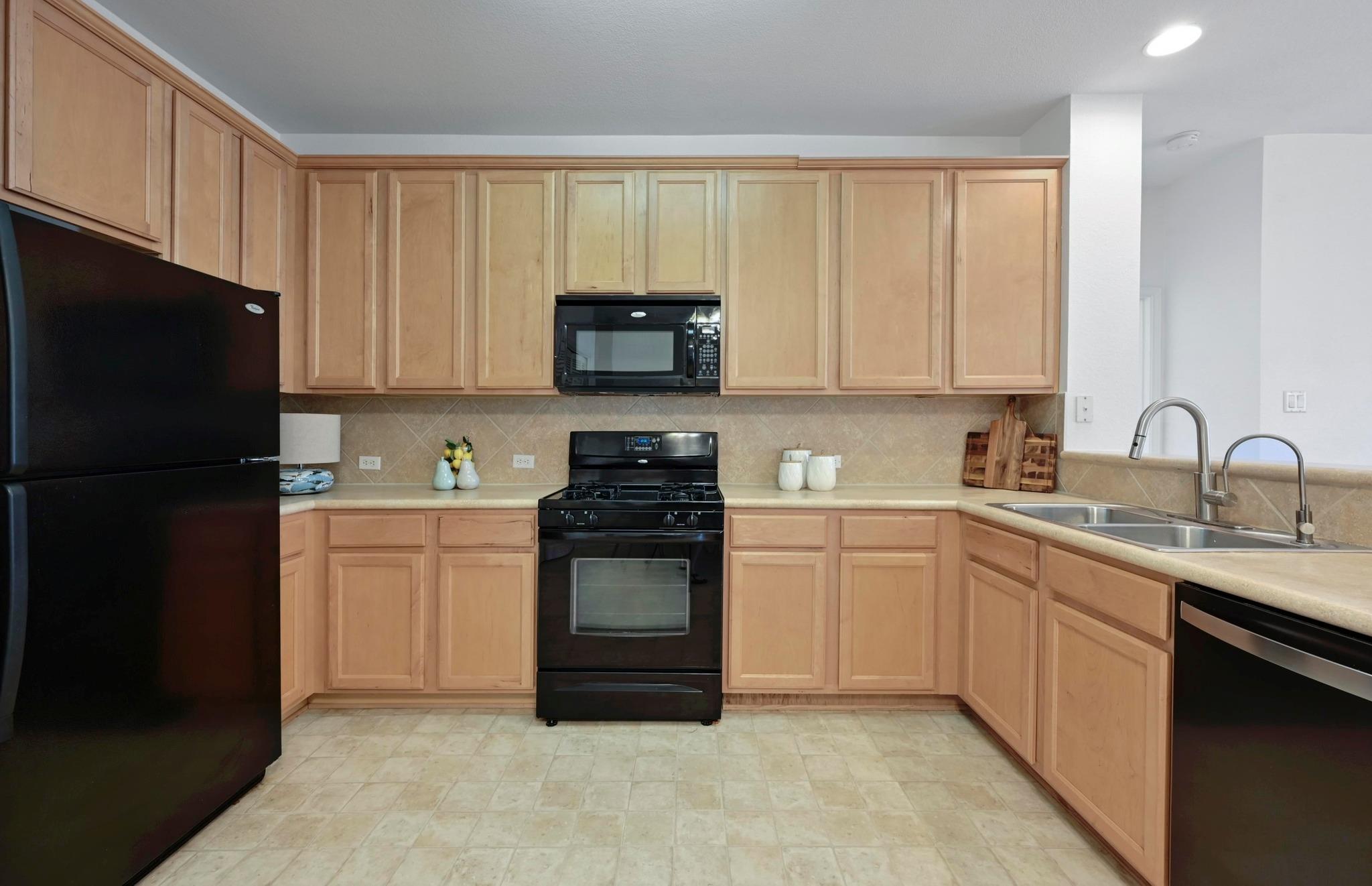 9201 Brodie Ln # 2001, Austin, TX 78748