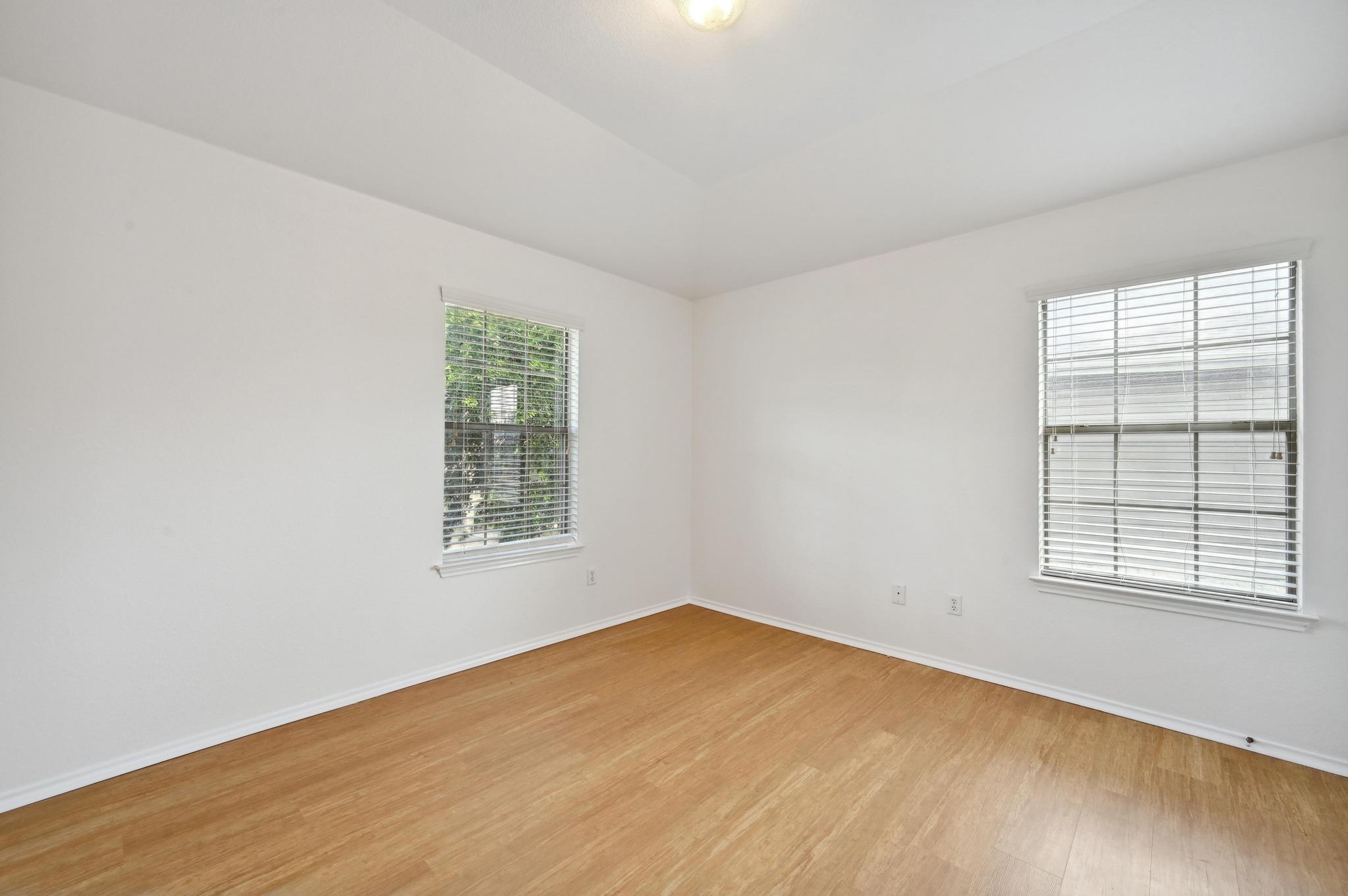 9201 Brodie Ln # 2001, Austin, TX 78748