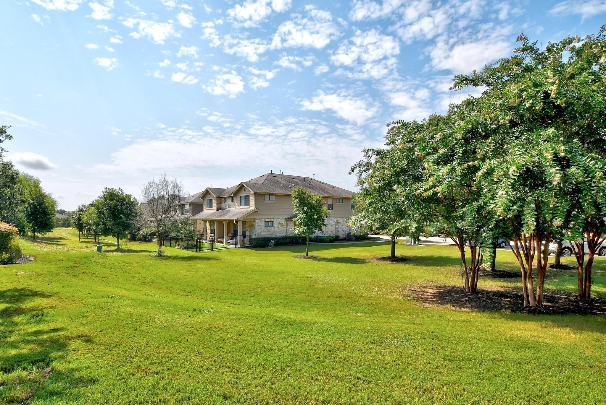 9201 Brodie Ln # 2001, Austin, TX 78748