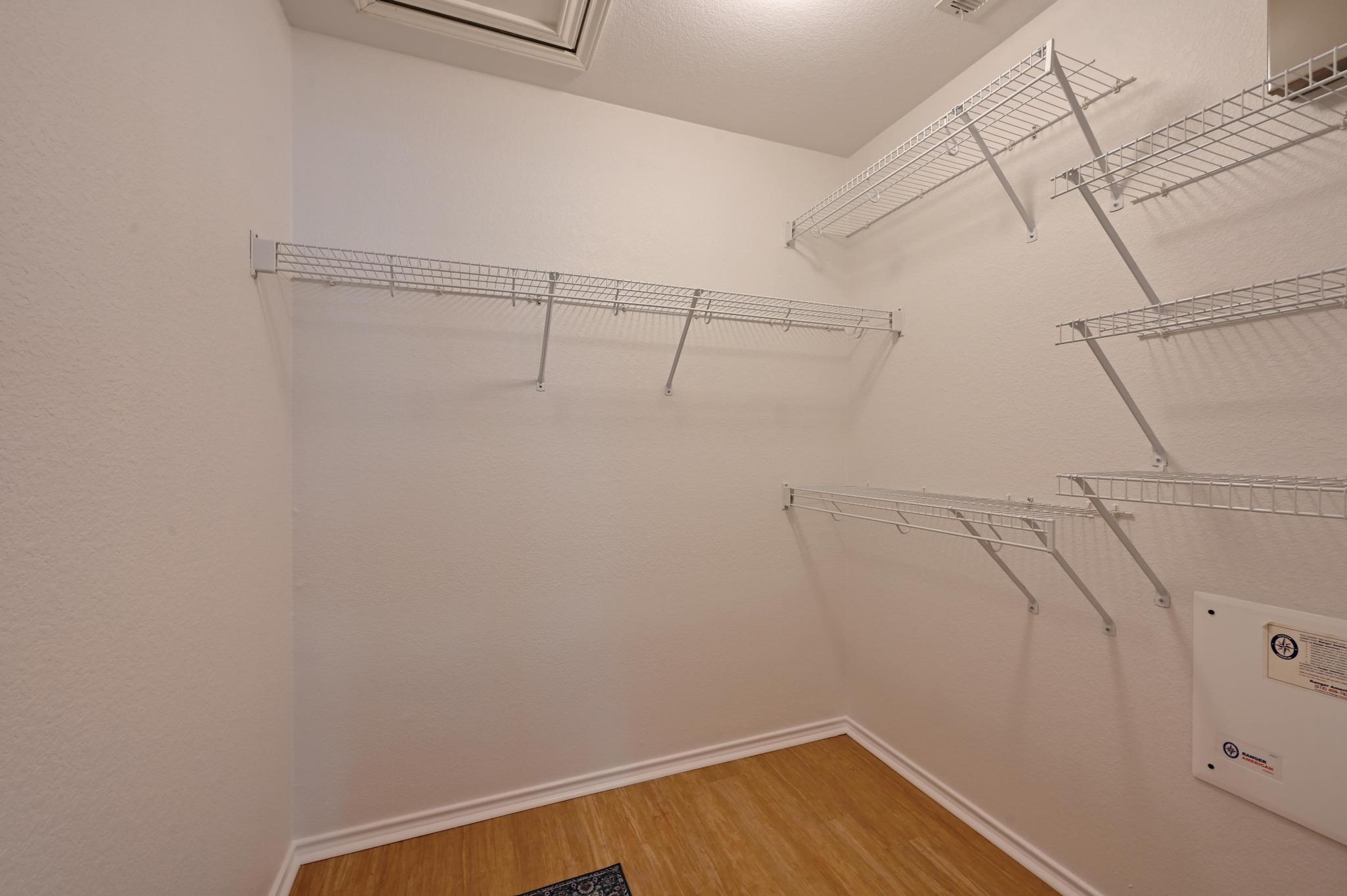 9201 Brodie Ln # 2001, Austin, TX 78748