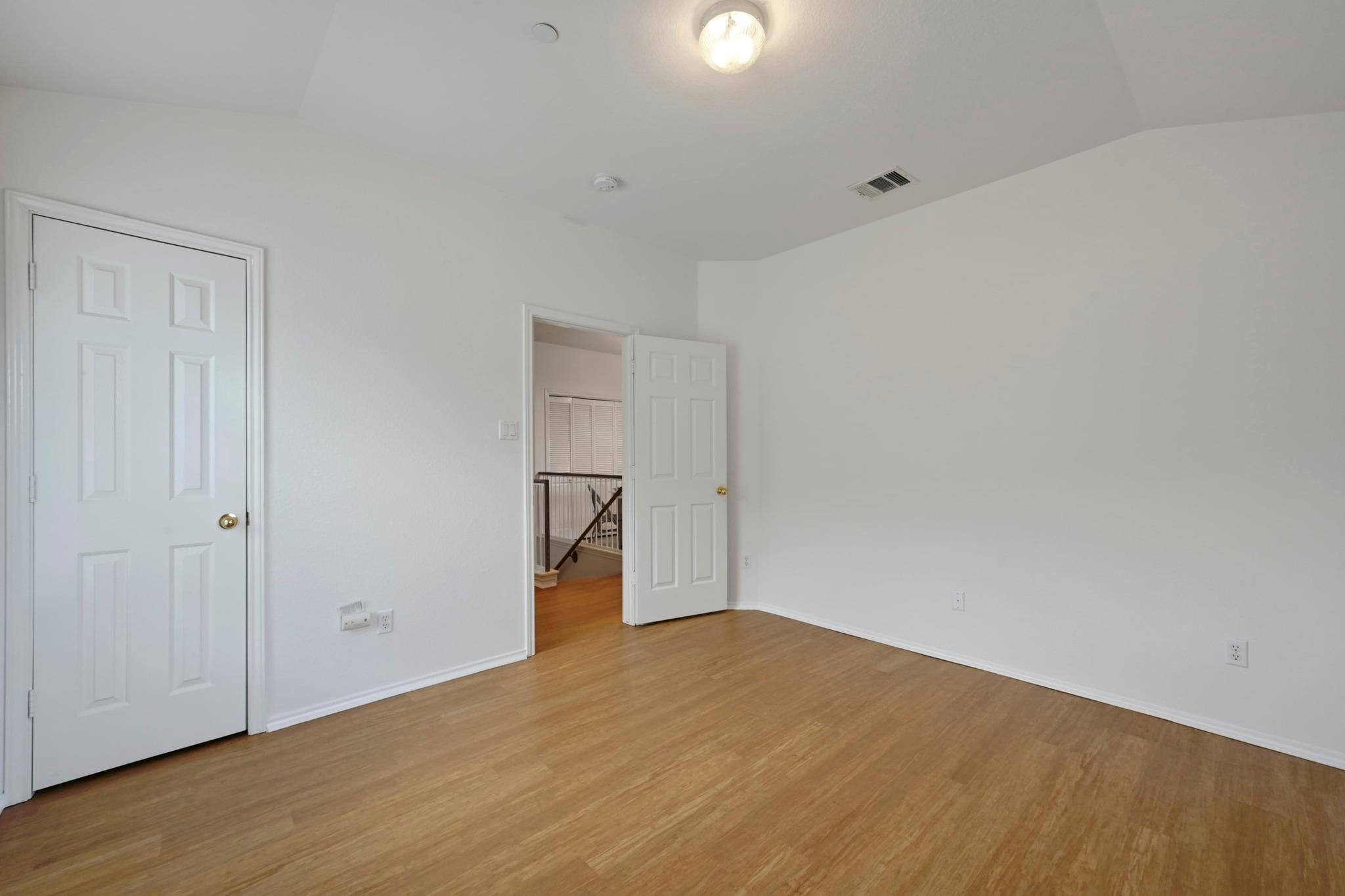 9201 Brodie Ln # 2001, Austin, TX 78748