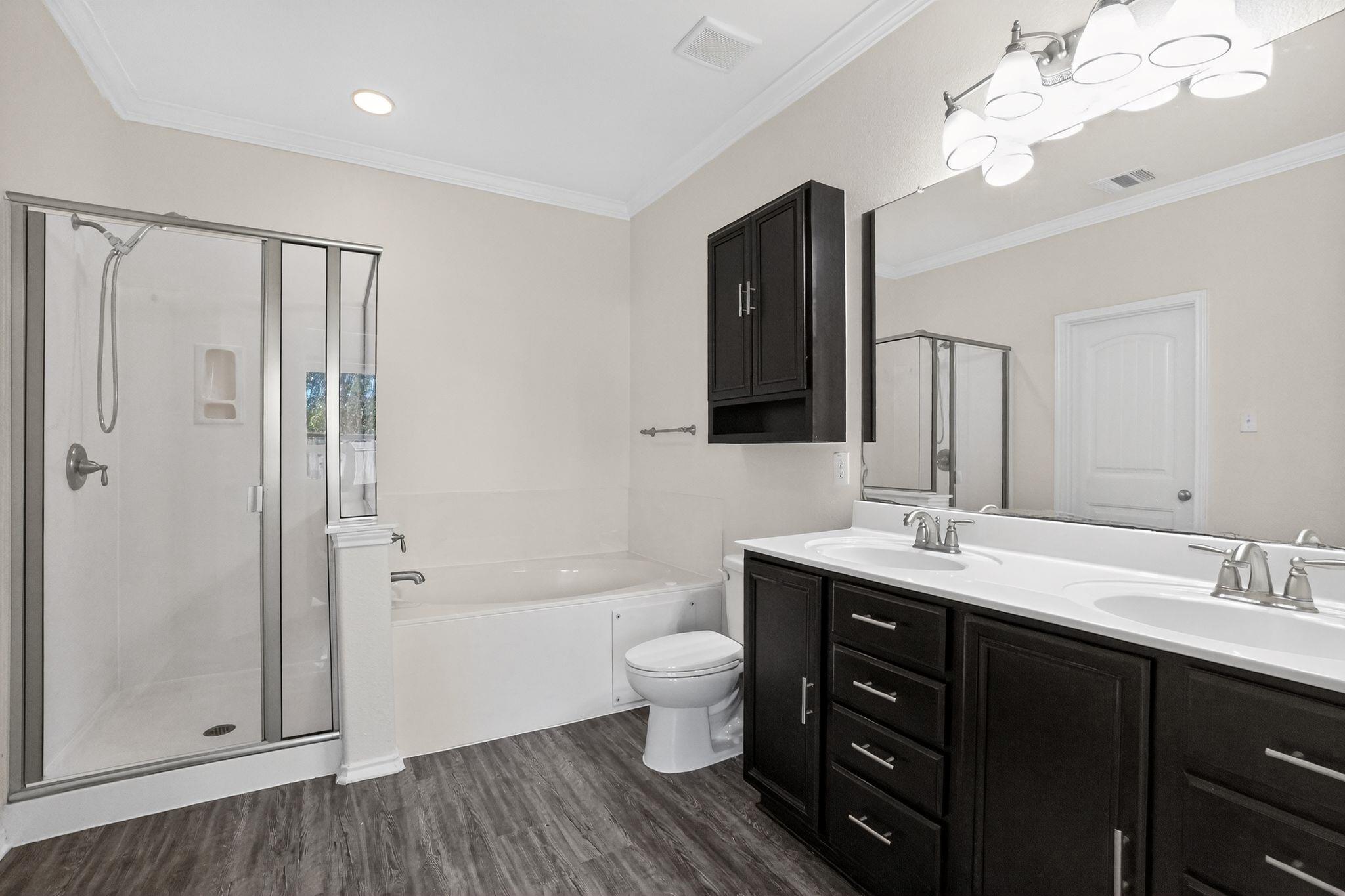 2239 Howry Dr, Georgetown, TX 78626